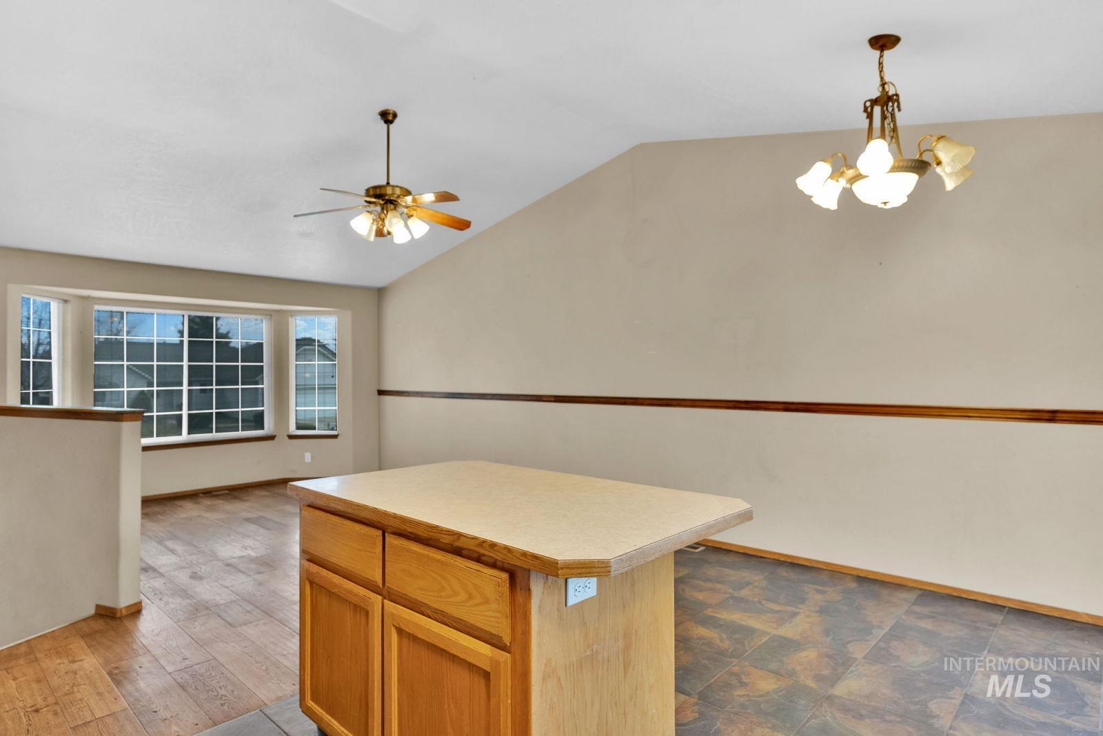 8561 W Nebraska Street, Rathdrum, Idaho 83858, 4 Bedrooms, 2 Bathrooms, Residential For Sale, Price $420,000,MLS 98980754