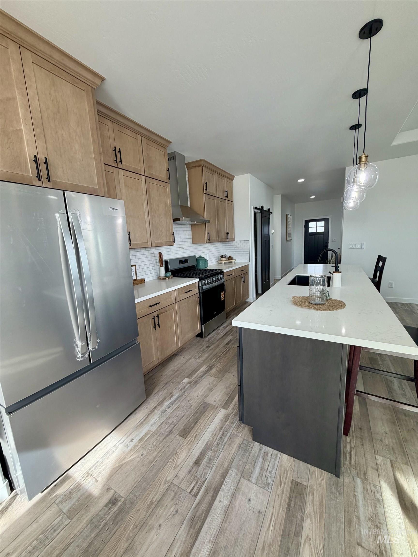 1419 Topaz, Rupert, Idaho 83350, 4 Bedrooms, 2 Bathrooms, Residential For Sale, Price $395,000,MLS 98980755