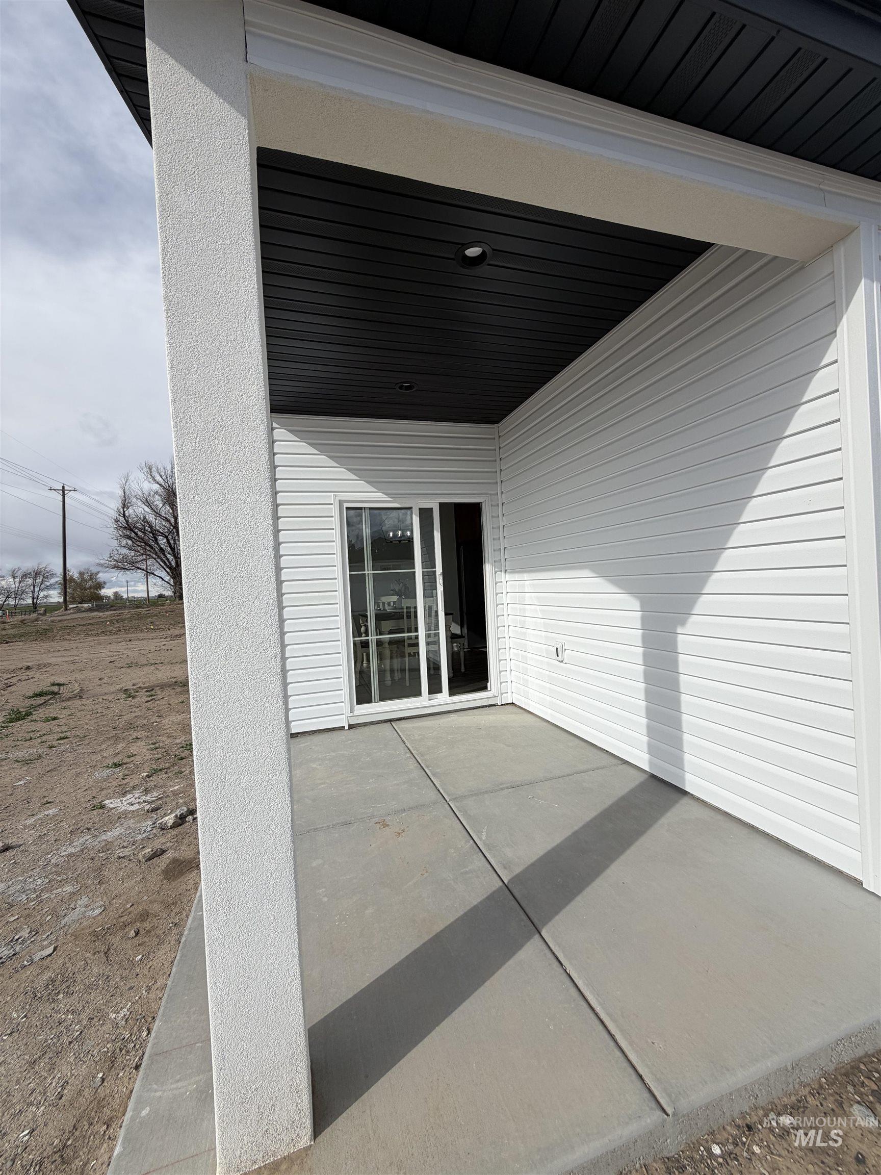 1419 Topaz, Rupert, Idaho 83350, 4 Bedrooms, 2 Bathrooms, Residential For Sale, Price $395,000,MLS 98980755