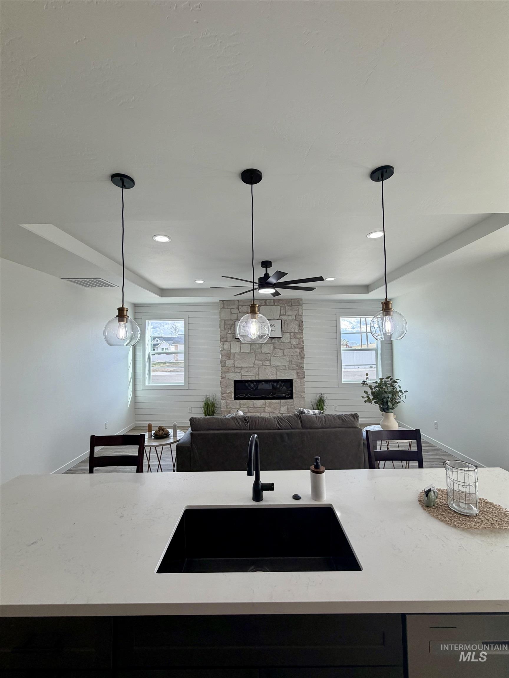 1419 Topaz, Rupert, Idaho 83350, 4 Bedrooms, 2 Bathrooms, Residential For Sale, Price $395,000,MLS 98980755