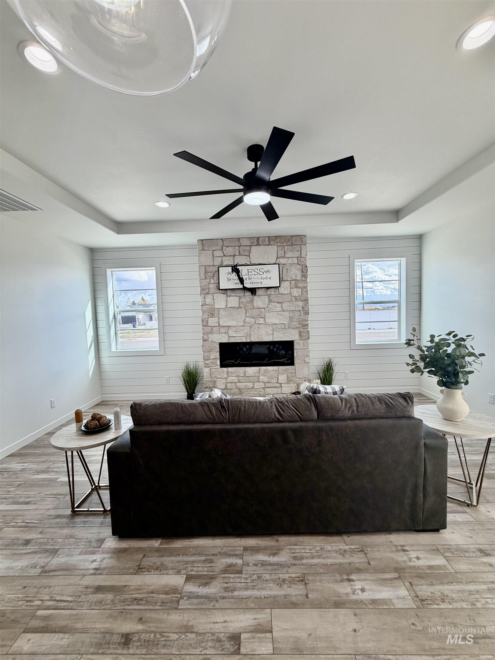 1419 Topaz, Rupert, Idaho 83350, 4 Bedrooms, 2 Bathrooms, Residential For Sale, Price $395,000,MLS 98980755