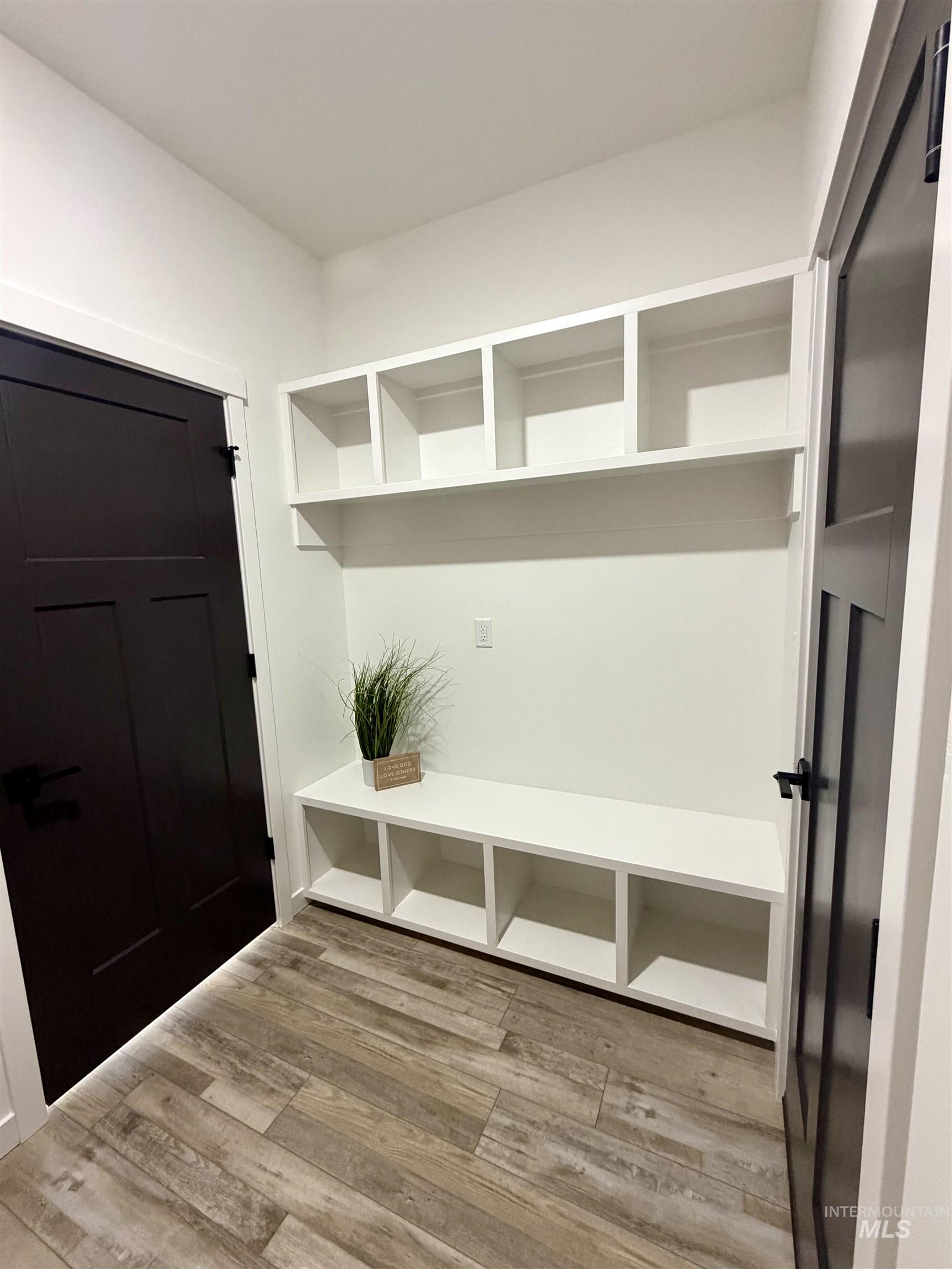 1419 Topaz, Rupert, Idaho 83350, 4 Bedrooms, 2 Bathrooms, Residential For Sale, Price $395,000,MLS 98980755