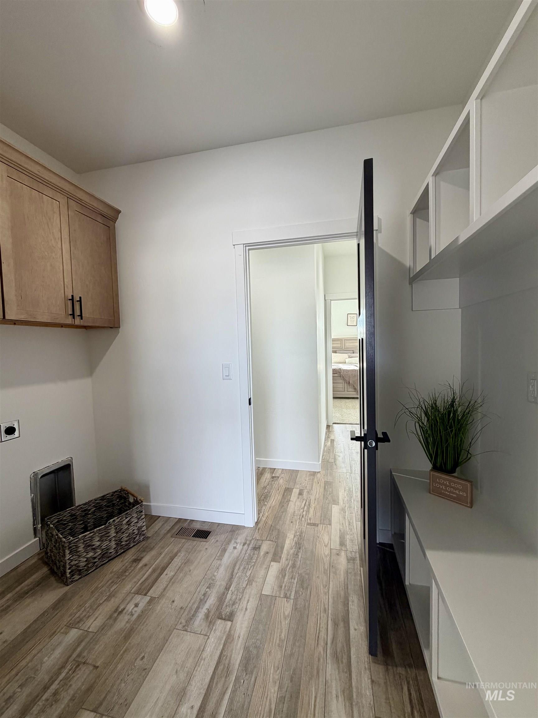 1419 Topaz, Rupert, Idaho 83350, 4 Bedrooms, 2 Bathrooms, Residential For Sale, Price $395,000,MLS 98980755