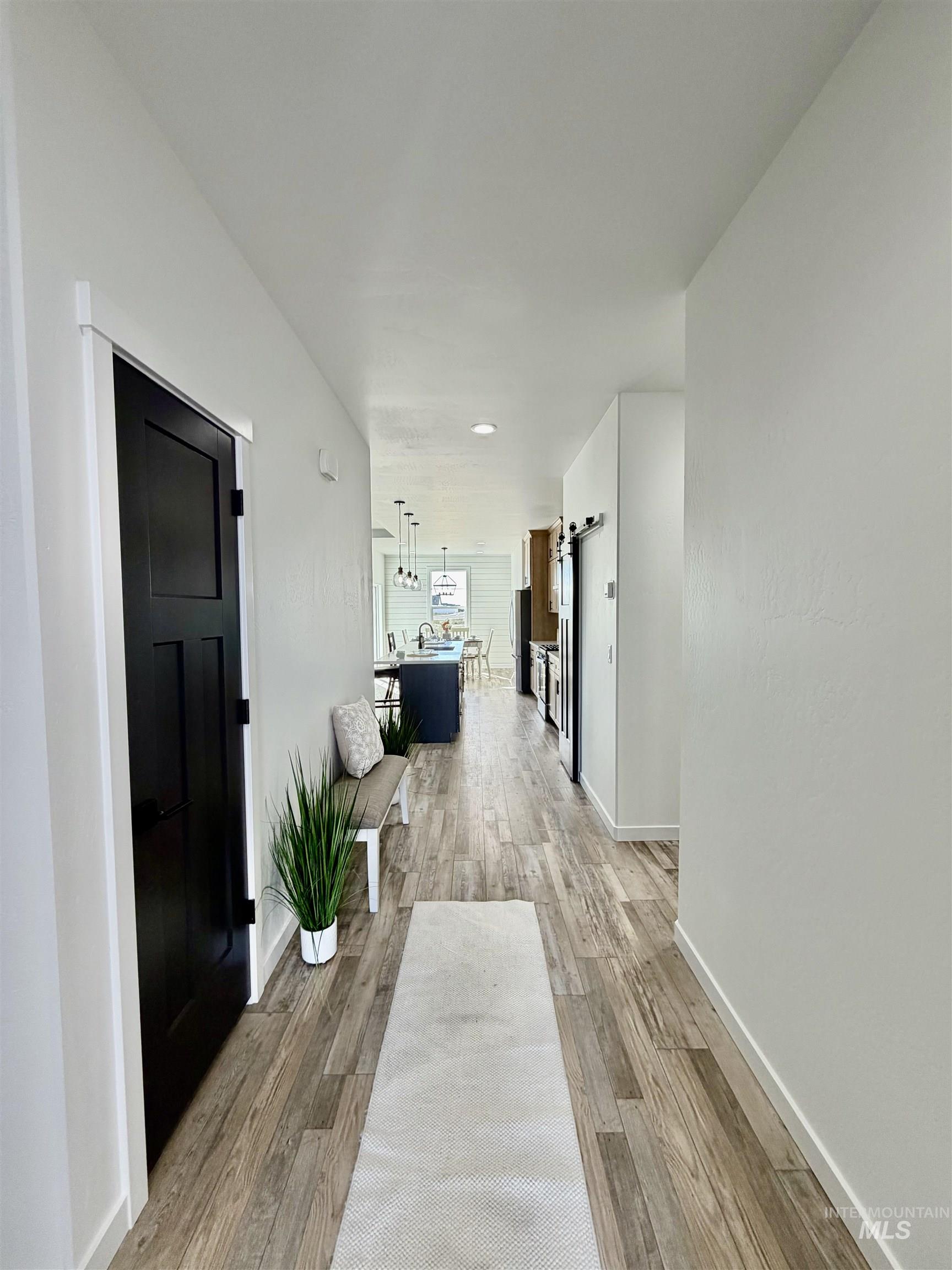 1419 Topaz, Rupert, Idaho 83350, 4 Bedrooms, 2 Bathrooms, Residential For Sale, Price $395,000,MLS 98980755