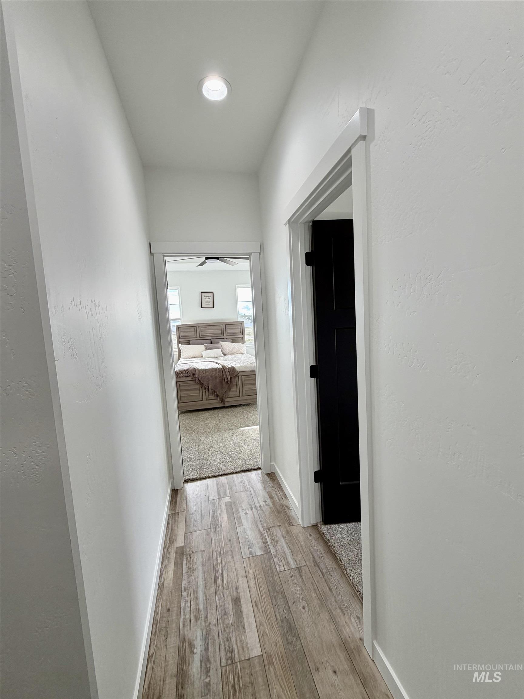 1419 Topaz, Rupert, Idaho 83350, 4 Bedrooms, 2 Bathrooms, Residential For Sale, Price $395,000,MLS 98980755