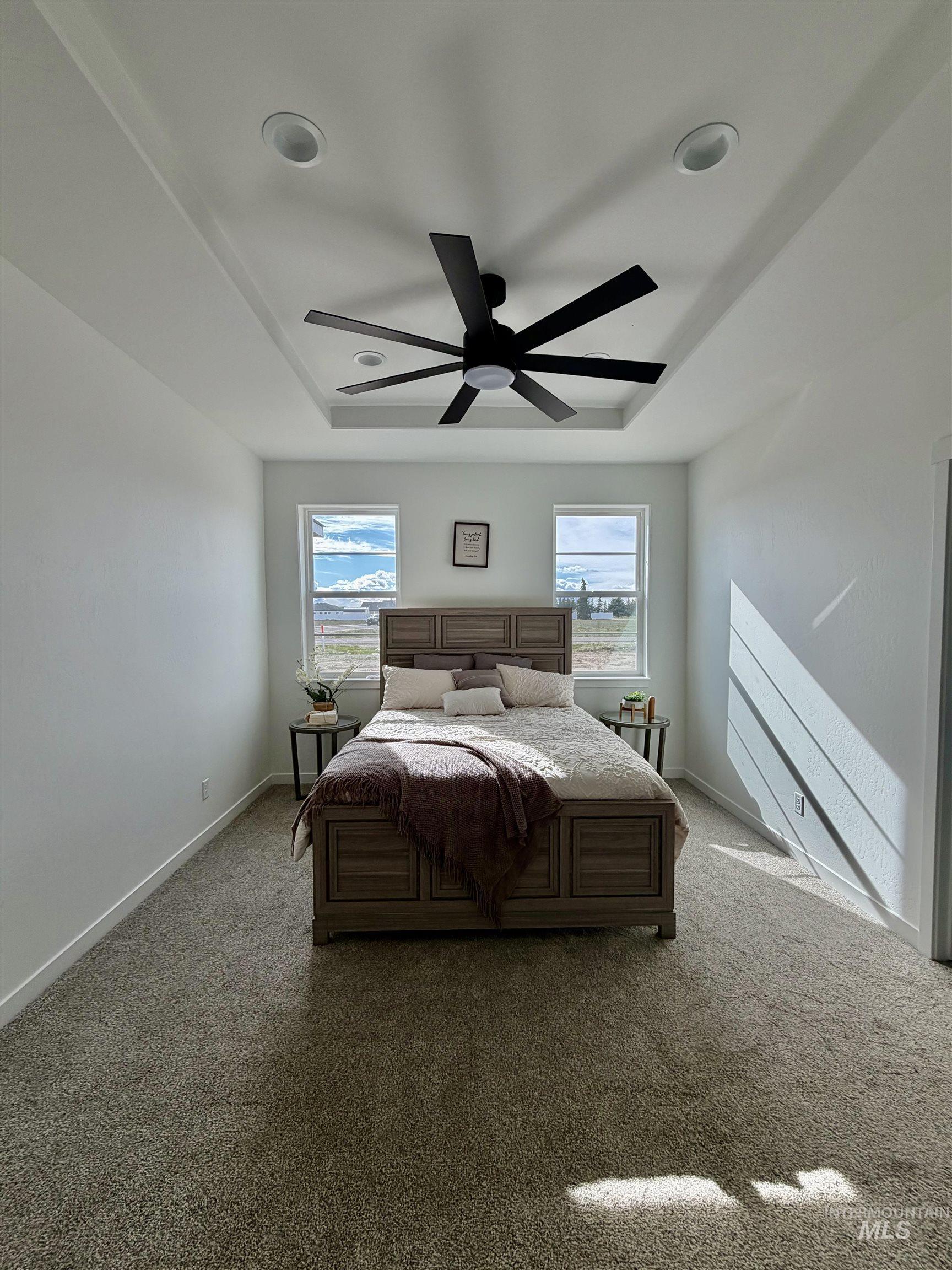 1419 Topaz, Rupert, Idaho 83350, 4 Bedrooms, 2 Bathrooms, Residential For Sale, Price $395,000,MLS 98980755