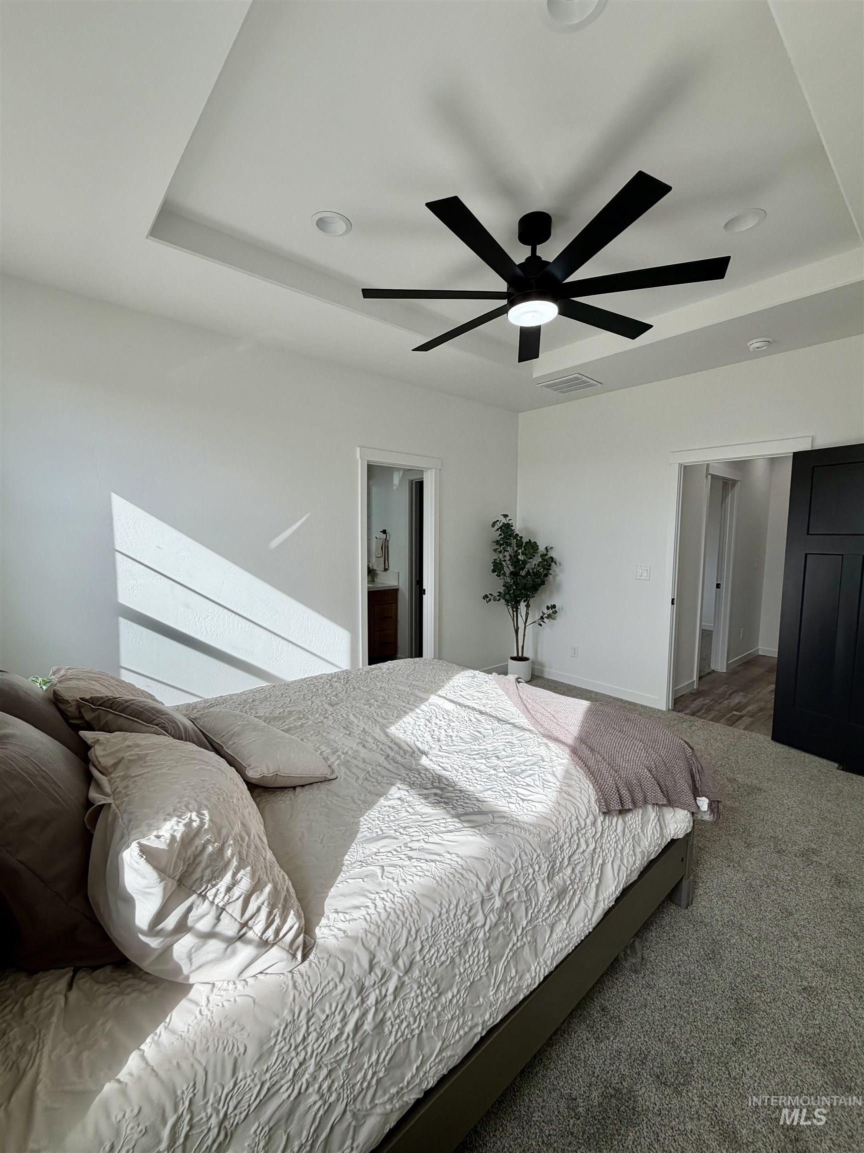 1419 Topaz, Rupert, Idaho 83350, 4 Bedrooms, 2 Bathrooms, Residential For Sale, Price $395,000,MLS 98980755