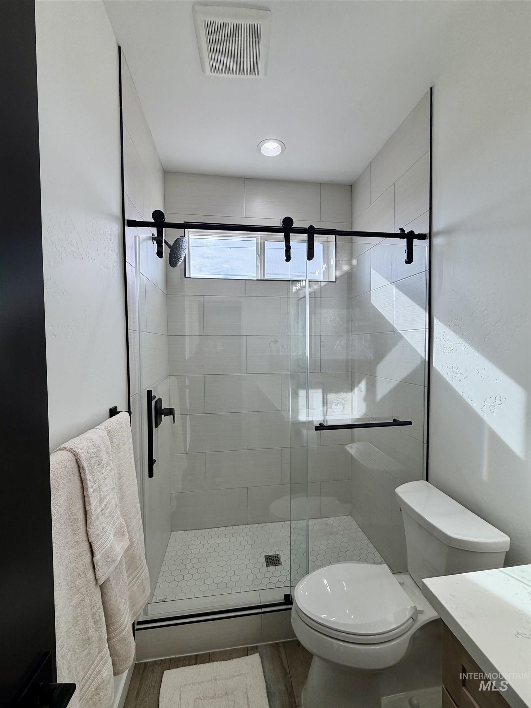 1419 Topaz, Rupert, Idaho 83350, 4 Bedrooms, 2 Bathrooms, Residential For Sale, Price $395,000,MLS 98980755