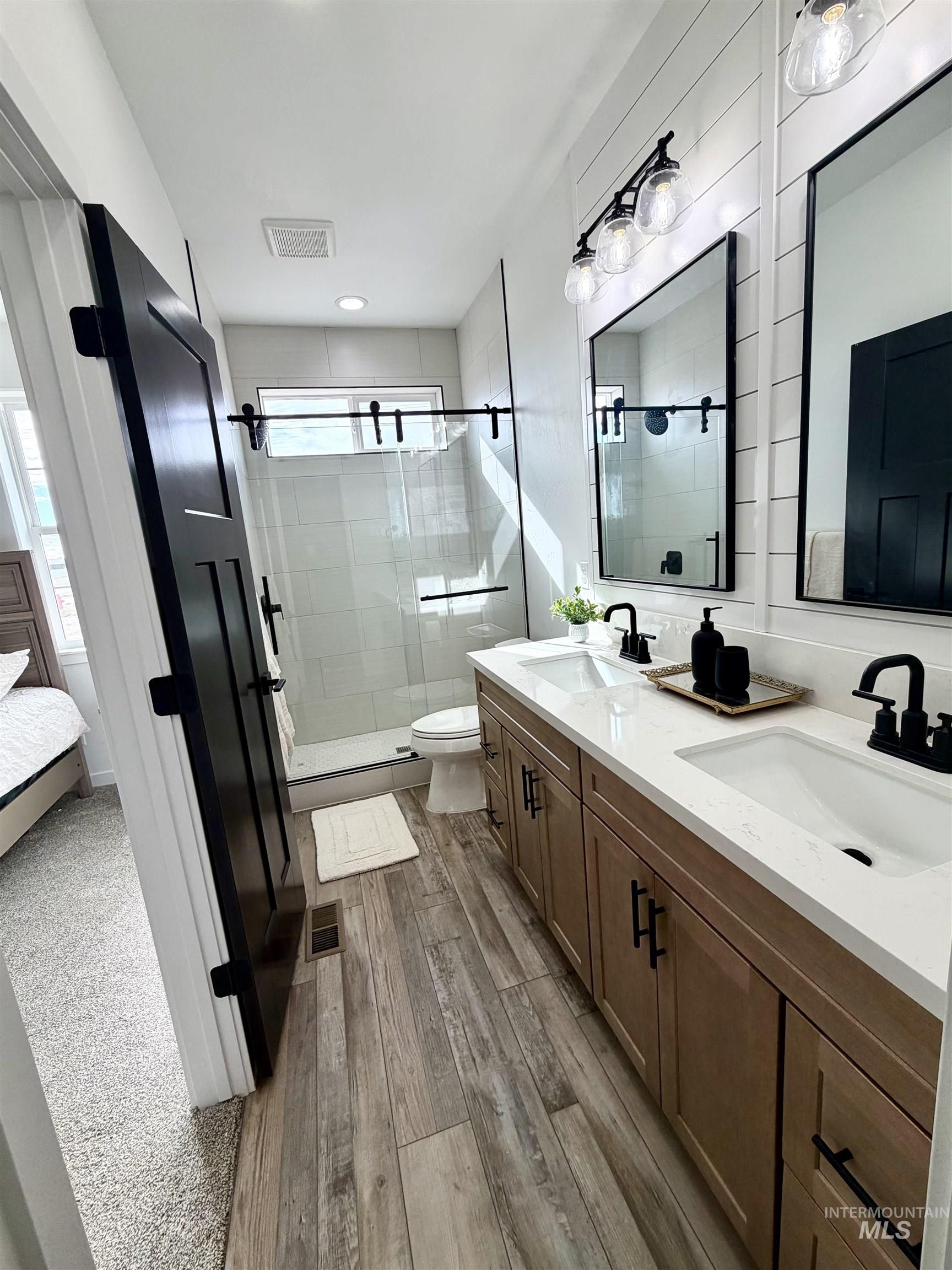 1419 Topaz, Rupert, Idaho 83350, 4 Bedrooms, 2 Bathrooms, Residential For Sale, Price $395,000,MLS 98980755