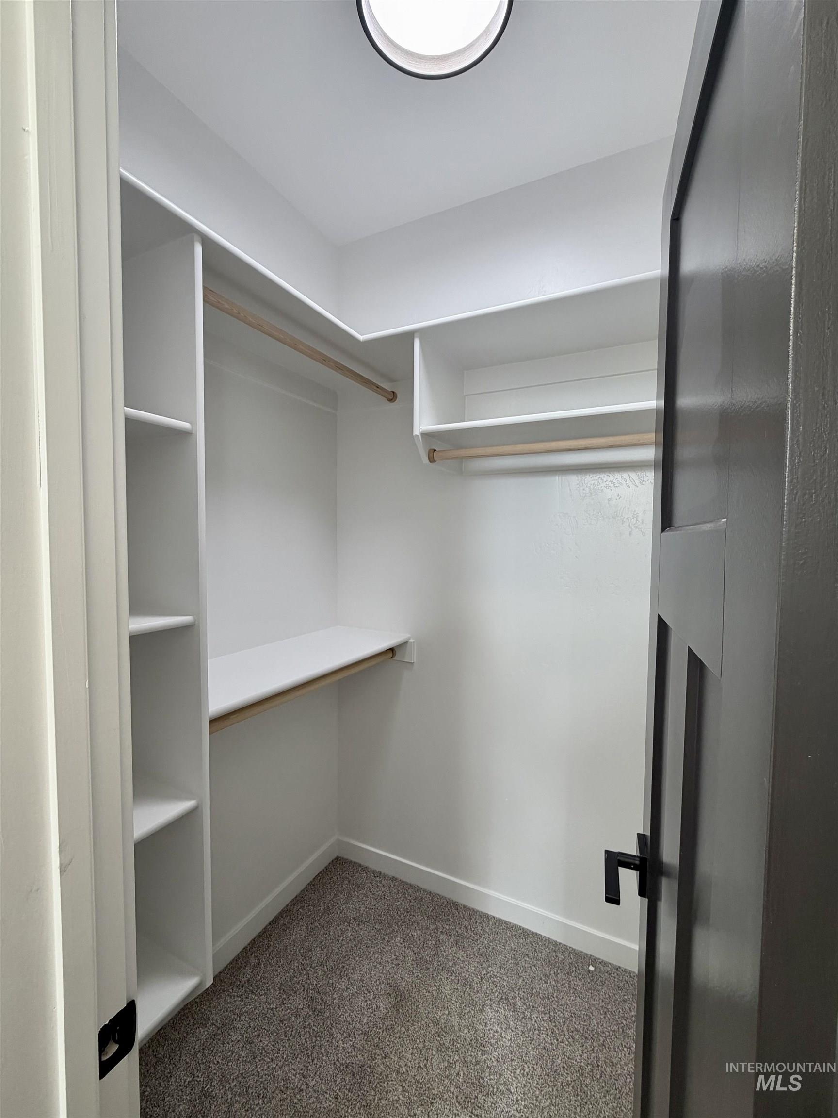 1419 Topaz, Rupert, Idaho 83350, 4 Bedrooms, 2 Bathrooms, Residential For Sale, Price $395,000,MLS 98980755