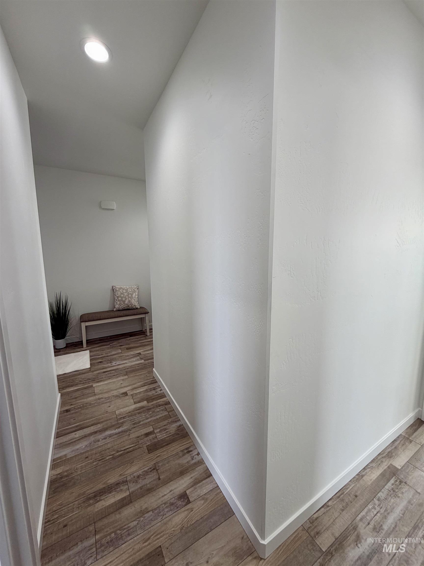 1419 Topaz, Rupert, Idaho 83350, 4 Bedrooms, 2 Bathrooms, Residential For Sale, Price $395,000,MLS 98980755