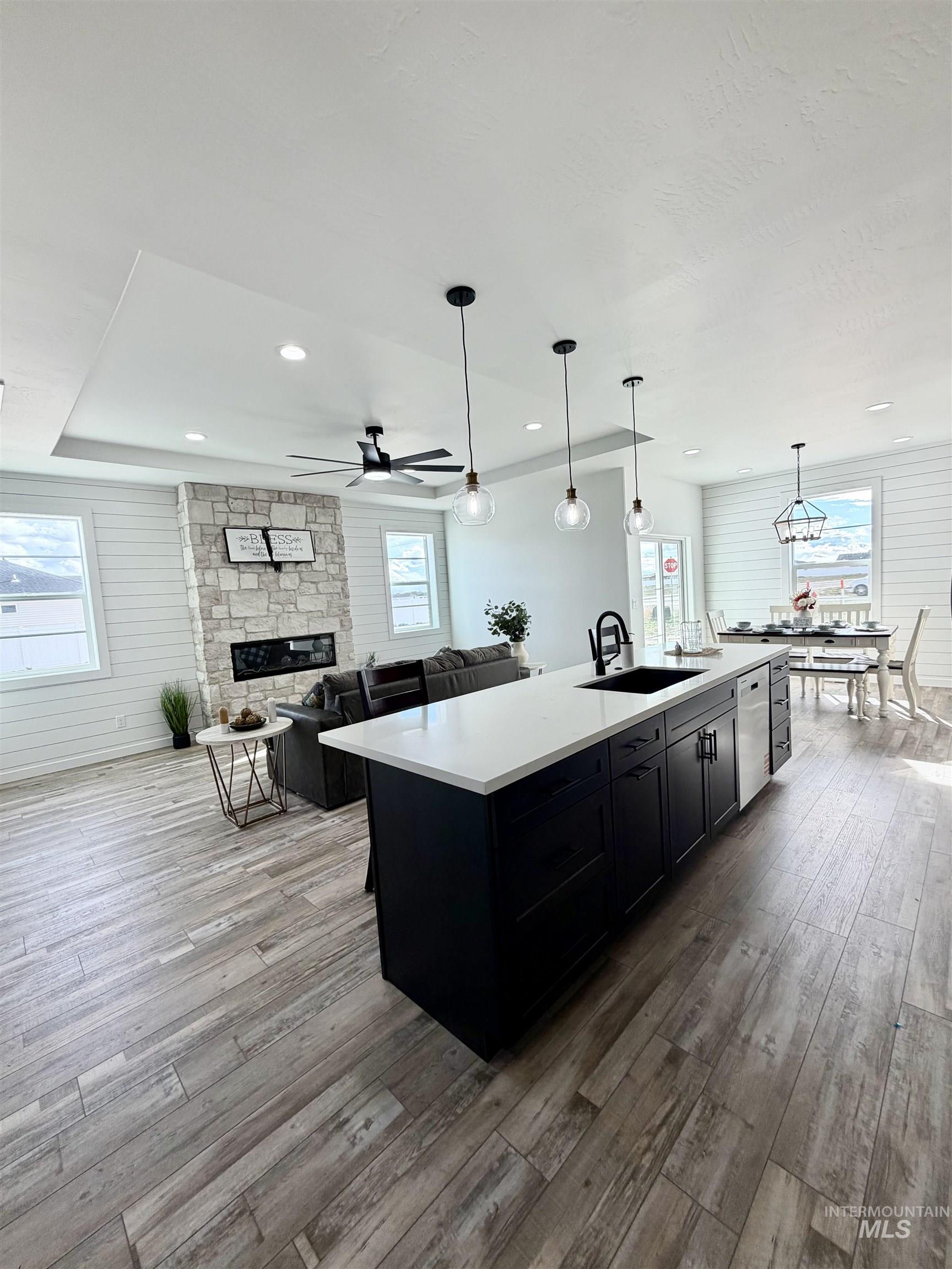 1419 Topaz, Rupert, Idaho 83350, 4 Bedrooms, 2 Bathrooms, Residential For Sale, Price $395,000,MLS 98980755