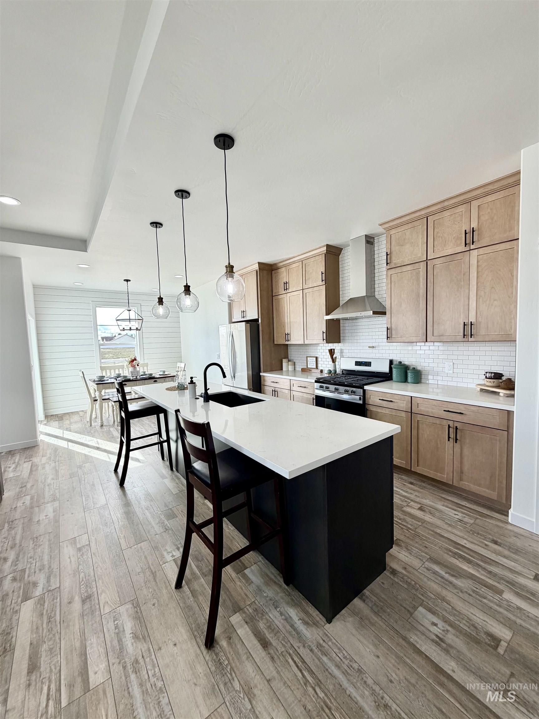 1419 Topaz, Rupert, Idaho 83350, 4 Bedrooms, 2 Bathrooms, Residential For Sale, Price $395,000,MLS 98980755