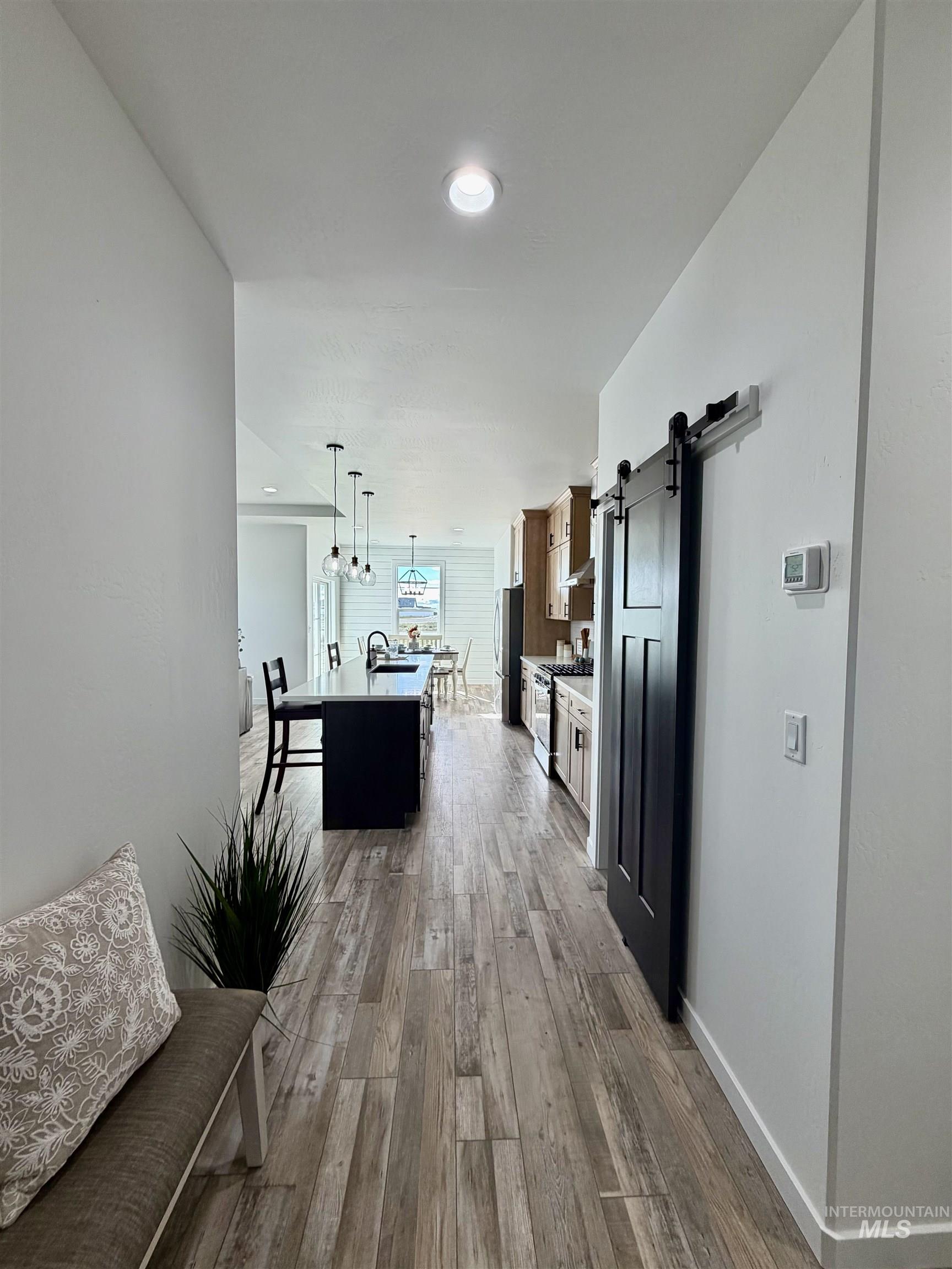 1419 Topaz, Rupert, Idaho 83350, 4 Bedrooms, 2 Bathrooms, Residential For Sale, Price $395,000,MLS 98980755