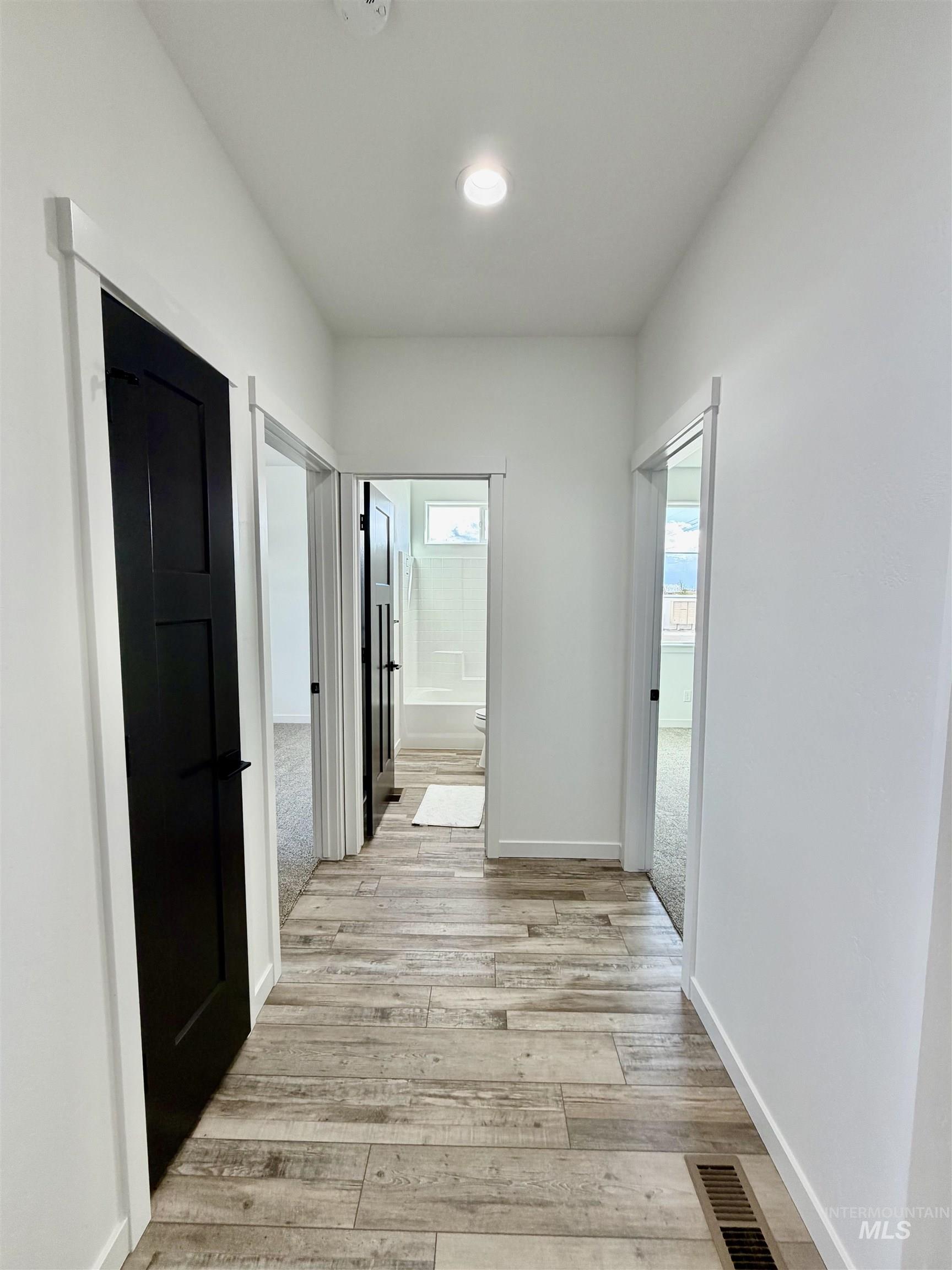 1419 Topaz, Rupert, Idaho 83350, 4 Bedrooms, 2 Bathrooms, Residential For Sale, Price $395,000,MLS 98980755