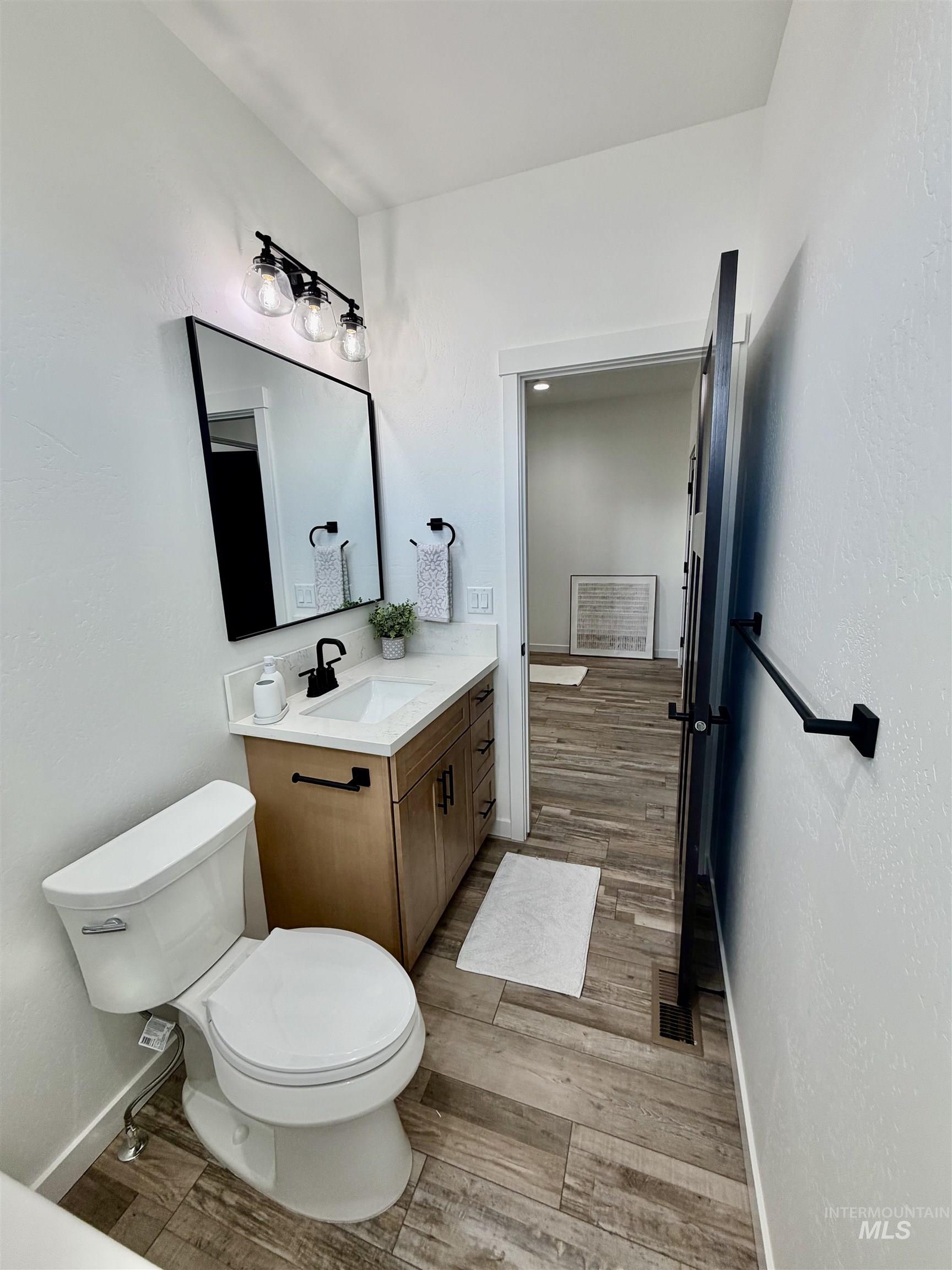 1419 Topaz, Rupert, Idaho 83350, 4 Bedrooms, 2 Bathrooms, Residential For Sale, Price $395,000,MLS 98980755