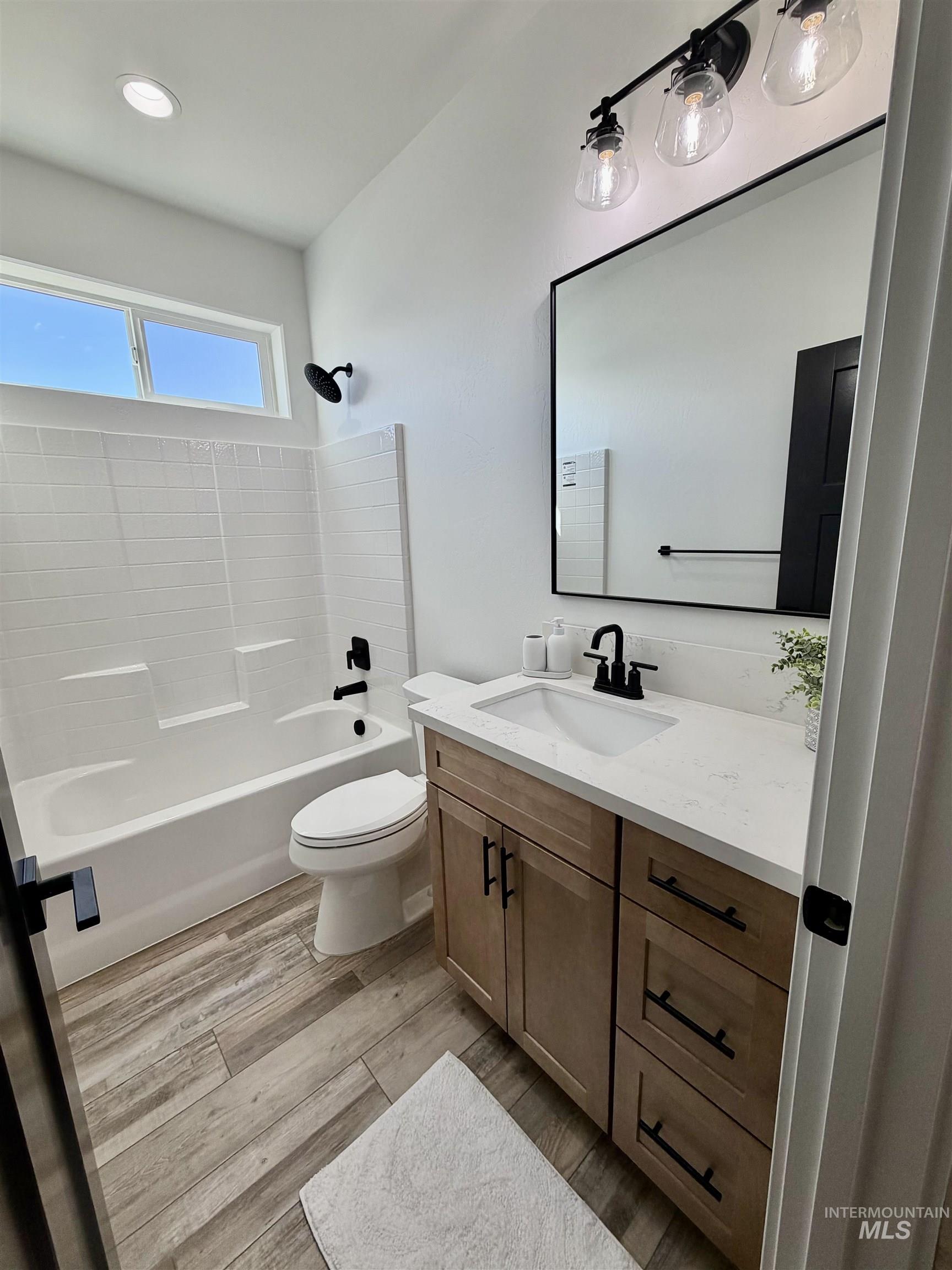 1419 Topaz, Rupert, Idaho 83350, 4 Bedrooms, 2 Bathrooms, Residential For Sale, Price $395,000,MLS 98980755