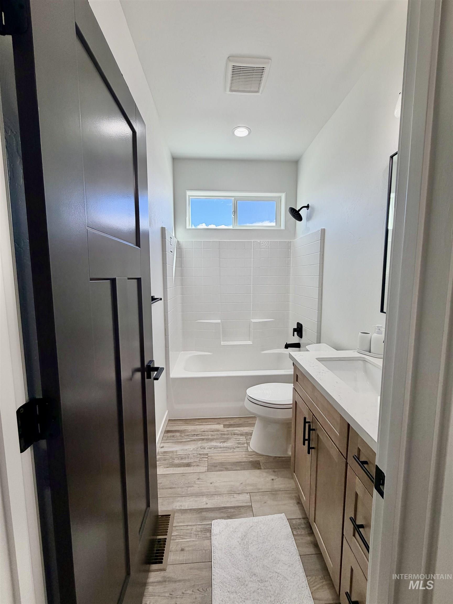 1419 Topaz, Rupert, Idaho 83350, 4 Bedrooms, 2 Bathrooms, Residential For Sale, Price $395,000,MLS 98980755