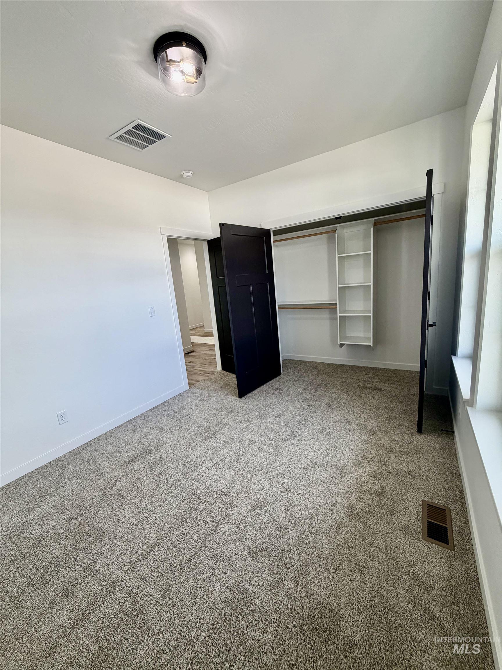 1419 Topaz, Rupert, Idaho 83350, 4 Bedrooms, 2 Bathrooms, Residential For Sale, Price $395,000,MLS 98980755