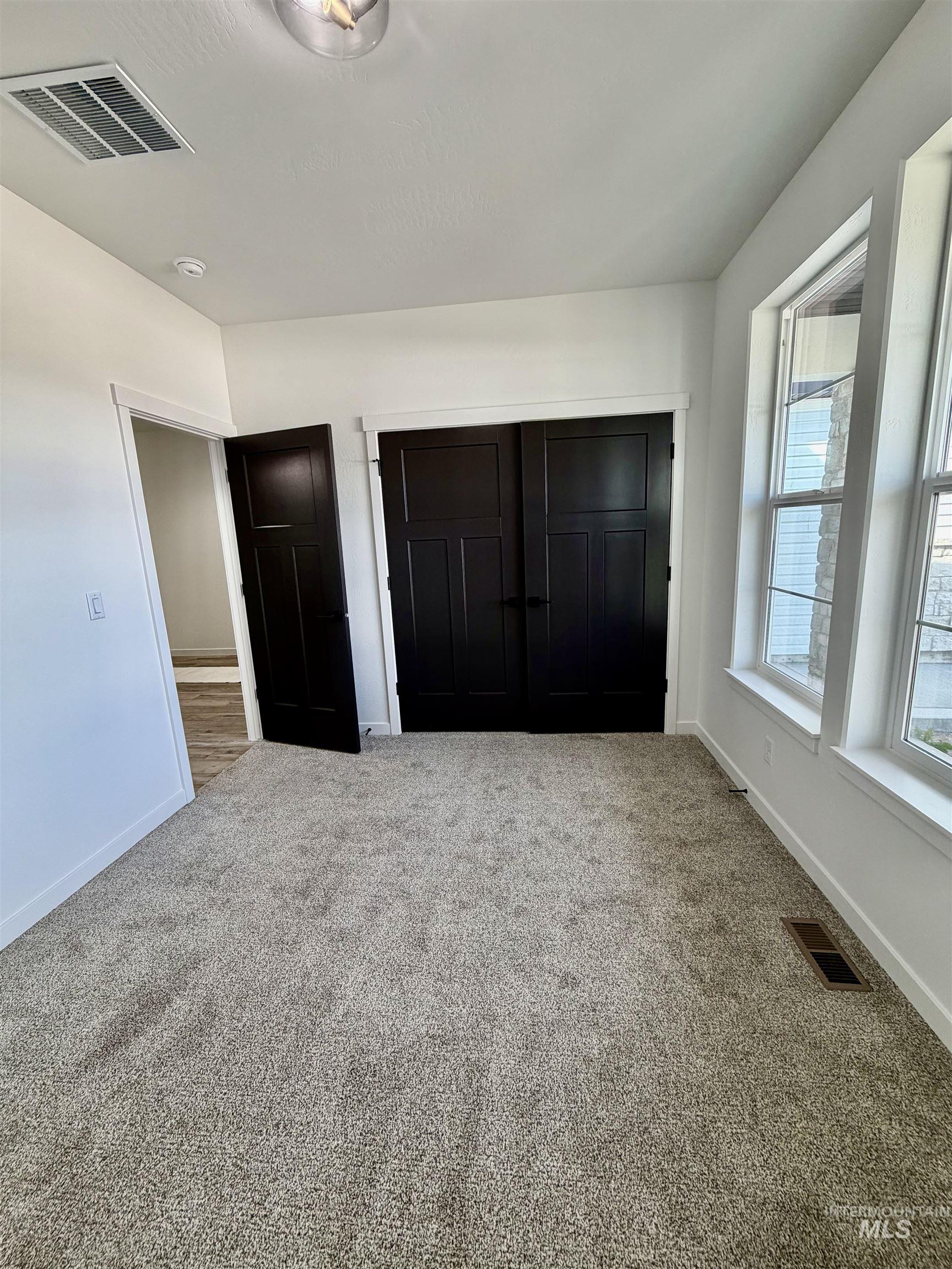 1419 Topaz, Rupert, Idaho 83350, 4 Bedrooms, 2 Bathrooms, Residential For Sale, Price $395,000,MLS 98980755