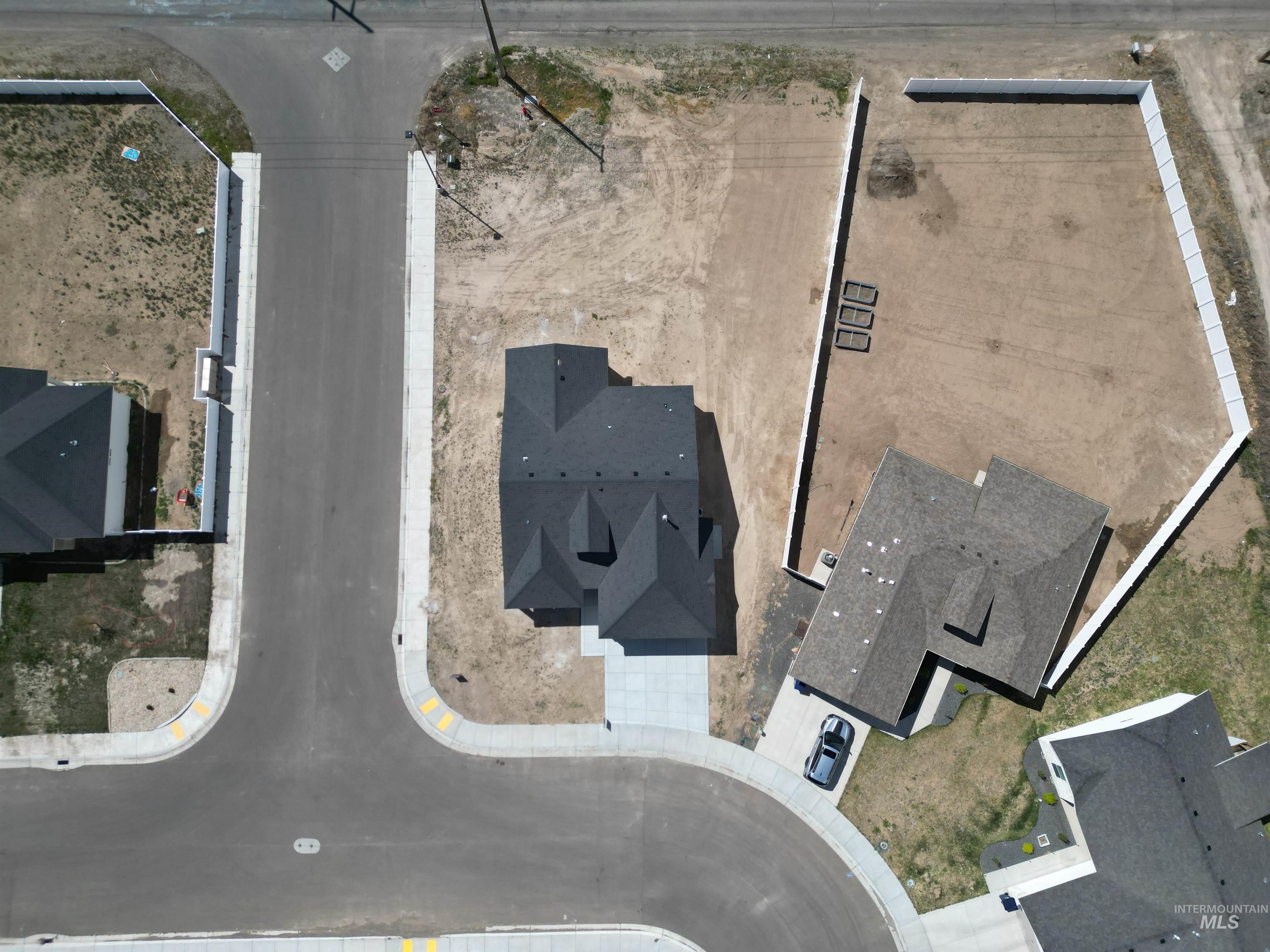 1419 Topaz, Rupert, Idaho 83350, 4 Bedrooms, 2 Bathrooms, Residential For Sale, Price $383,000, 98980755