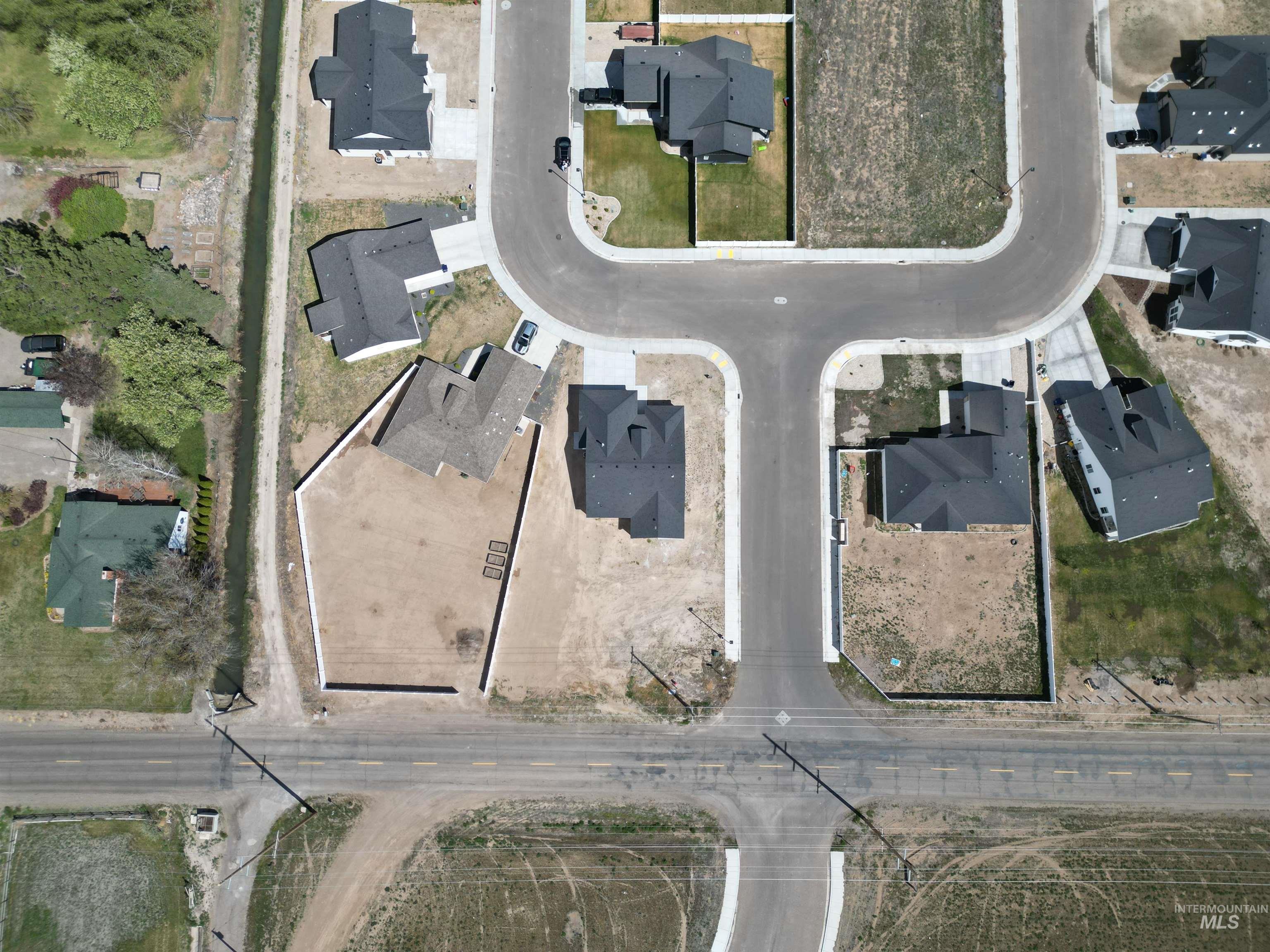 1419 Topaz, Rupert, Idaho 83350, 4 Bedrooms, 2 Bathrooms, Residential For Sale, Price $383,000, 98980755