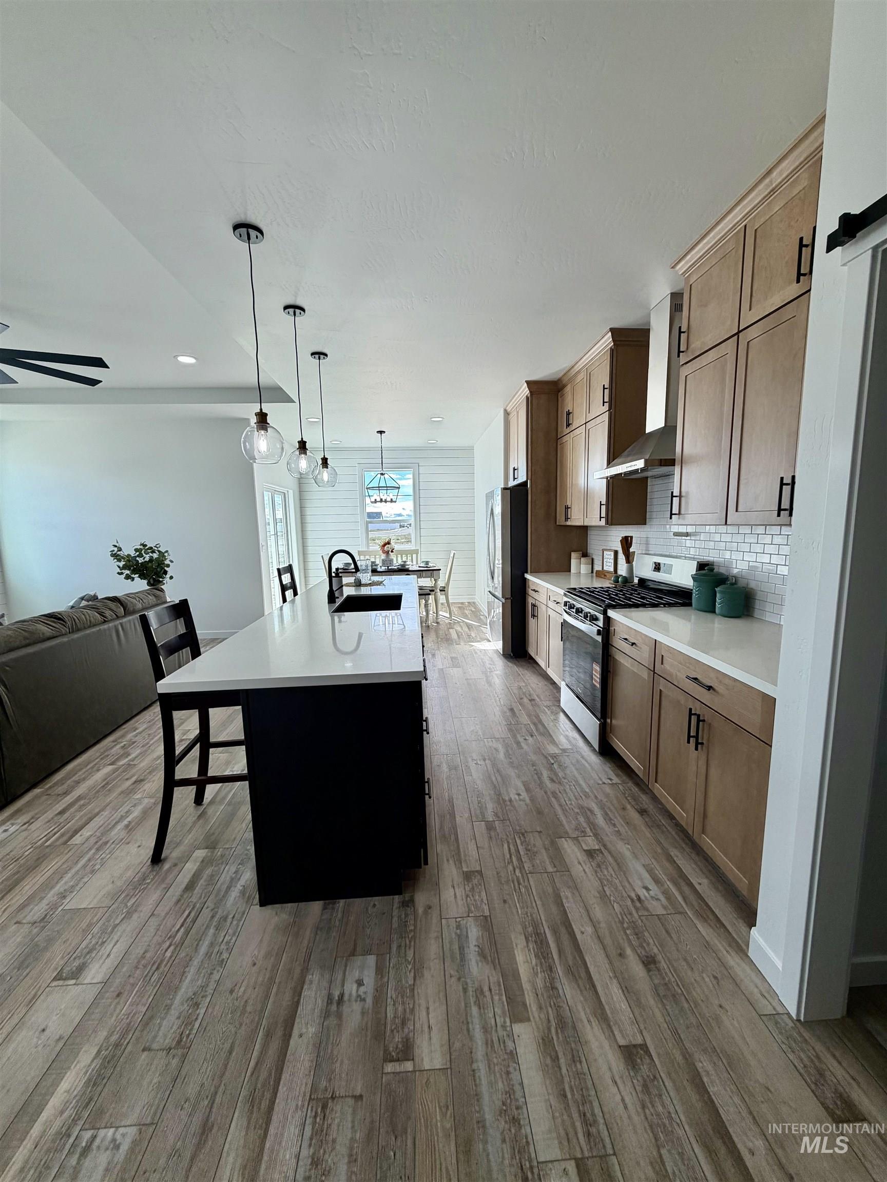 1419 Topaz, Rupert, Idaho 83350, 4 Bedrooms, 2 Bathrooms, Residential For Sale, Price $395,000,MLS 98980755