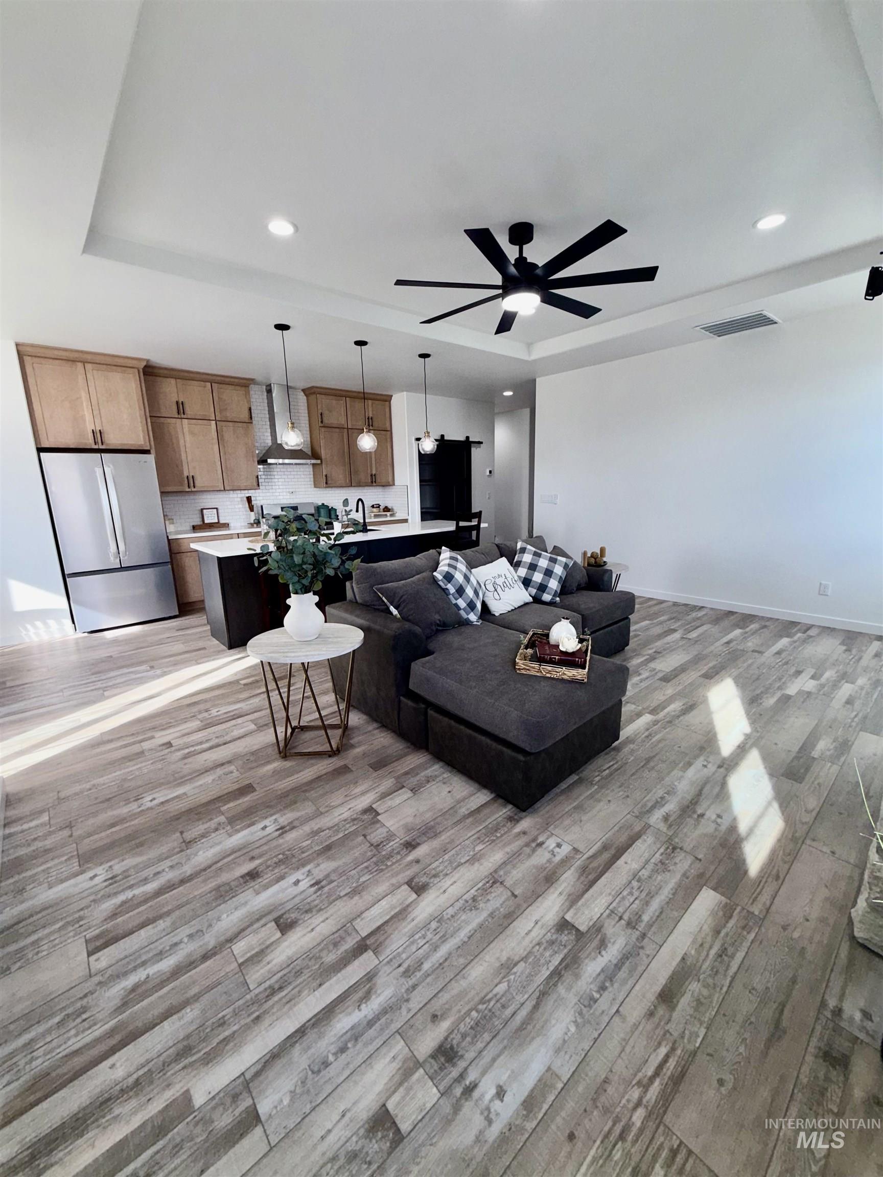 1419 Topaz, Rupert, Idaho 83350, 4 Bedrooms, 2 Bathrooms, Residential For Sale, Price $395,000,MLS 98980755