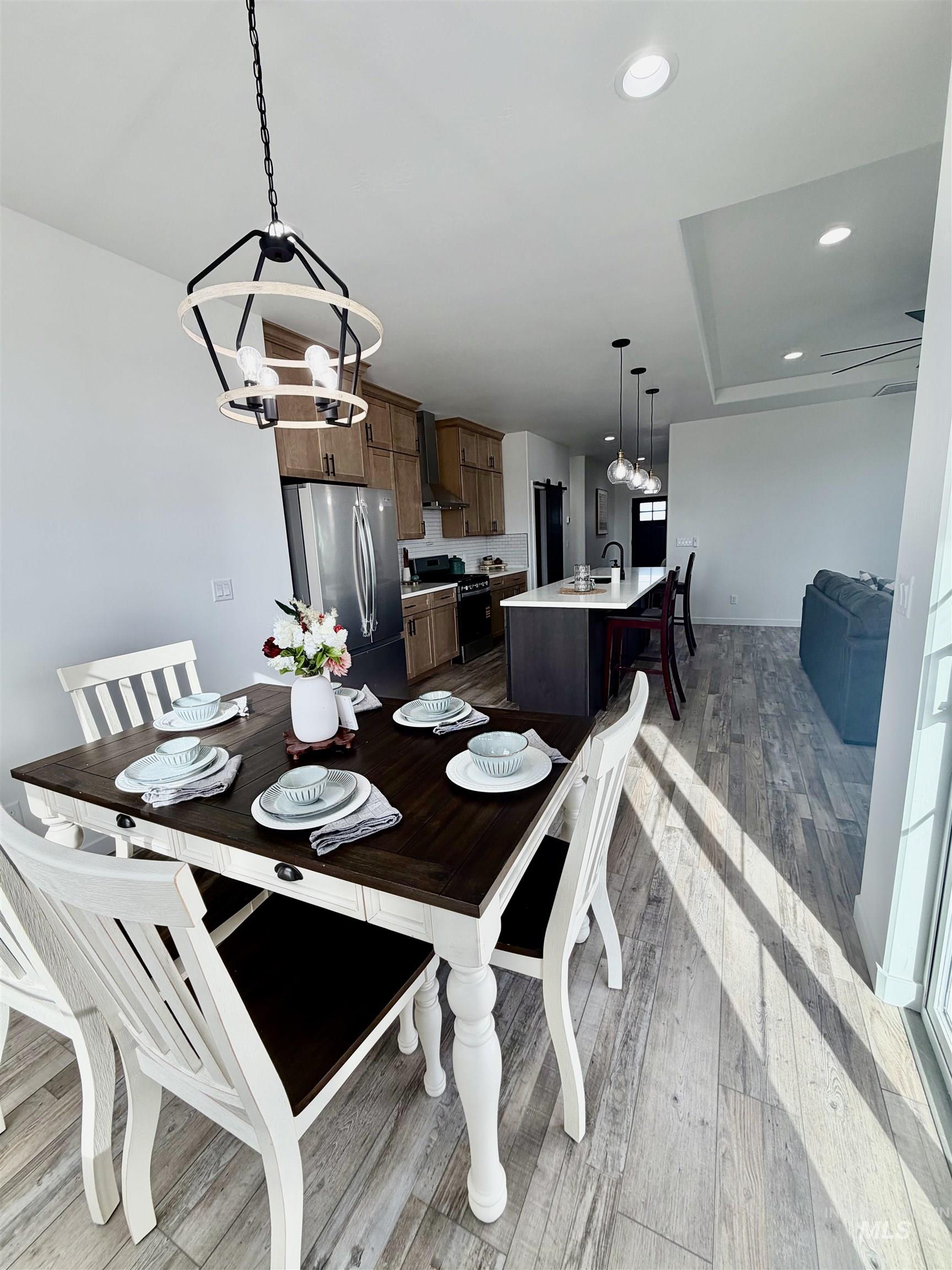 1419 Topaz, Rupert, Idaho 83350, 4 Bedrooms, 2 Bathrooms, Residential For Sale, Price $395,000,MLS 98980755