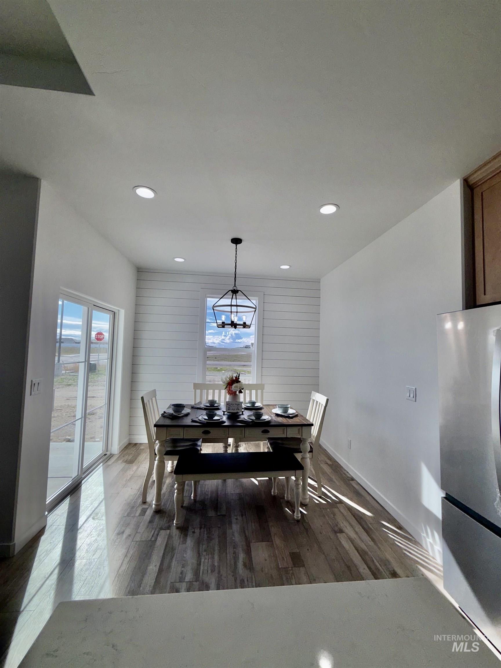 1419 Topaz, Rupert, Idaho 83350, 4 Bedrooms, 2 Bathrooms, Residential For Sale, Price $395,000,MLS 98980755