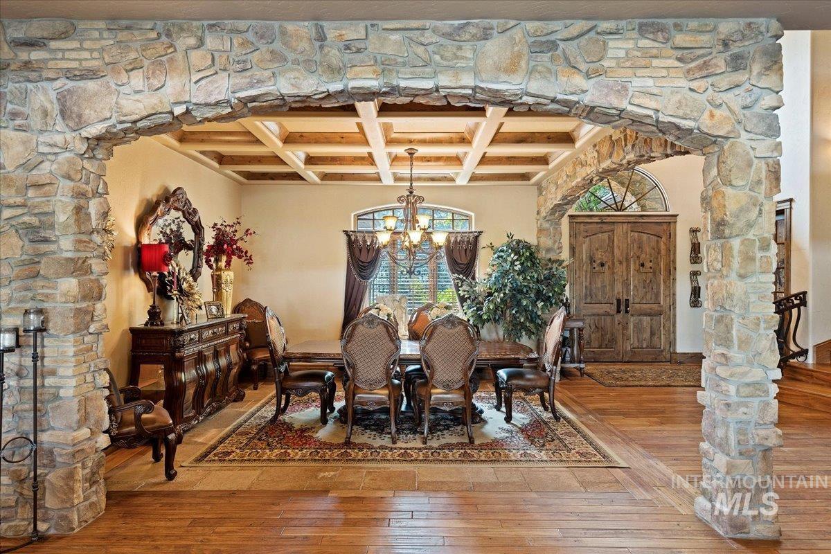 480 E Laguna Shore Lane, Eagle, Idaho 83616, 4 Bedrooms, 4.5 Bathrooms, Residential For Sale, Price $3,600,000, 98980757