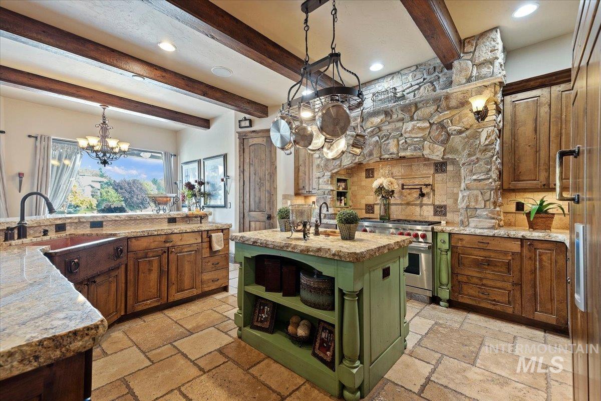 480 E Laguna Shore Lane, Eagle, Idaho 83616, 4 Bedrooms, 4.5 Bathrooms, Residential For Sale, Price $3,600,000, 98980757