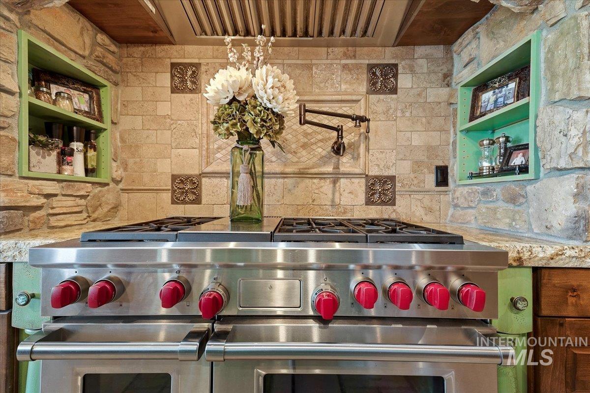 480 E Laguna Shore Lane, Eagle, Idaho 83616, 4 Bedrooms, 4.5 Bathrooms, Residential For Sale, Price $3,600,000, 98980757