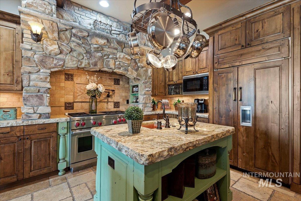 480 E Laguna Shore Lane, Eagle, Idaho 83616, 4 Bedrooms, 4.5 Bathrooms, Residential For Sale, Price $3,600,000, 98980757