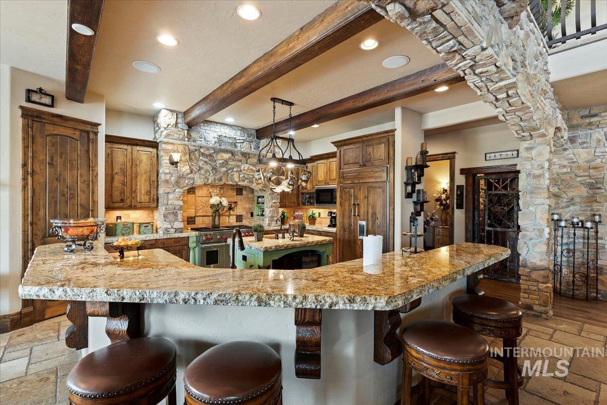 480 E Laguna Shore Lane, Eagle, Idaho 83616, 4 Bedrooms, 4.5 Bathrooms, Residential For Sale, Price $3,600,000, 98980757