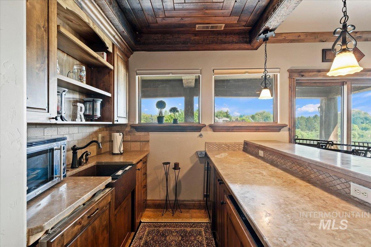 480 E Laguna Shore Lane, Eagle, Idaho 83616, 4 Bedrooms, 4.5 Bathrooms, Residential For Sale, Price $3,600,000, 98980757