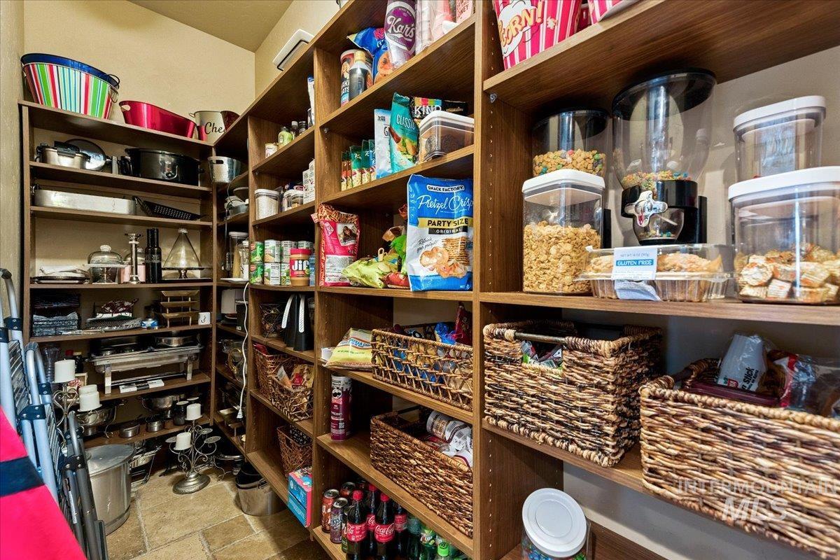 480 E Laguna Shore Lane, Eagle, Idaho 83616, 4 Bedrooms, 4.5 Bathrooms, Residential For Sale, Price $3,600,000, 98980757