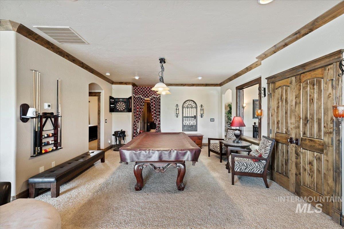 480 E Laguna Shore Lane, Eagle, Idaho 83616, 4 Bedrooms, 4.5 Bathrooms, Residential For Sale, Price $3,600,000, 98980757