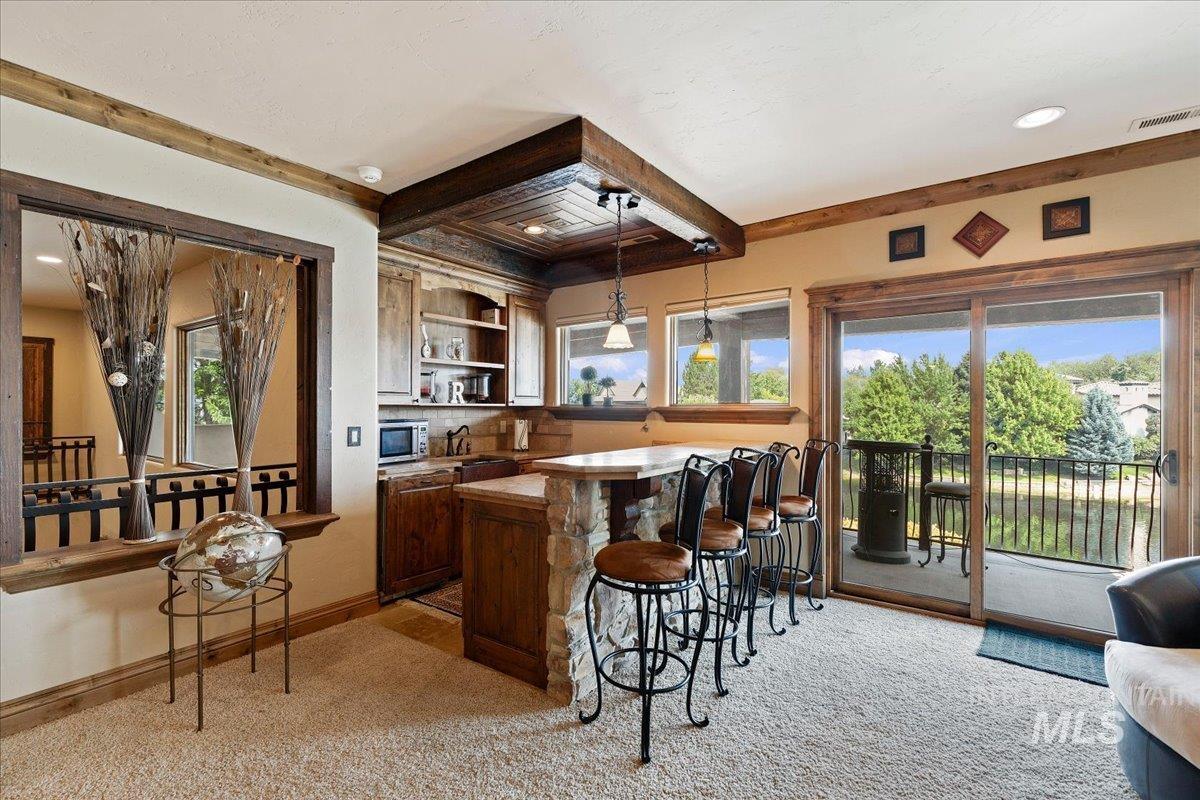 480 E Laguna Shore Lane, Eagle, Idaho 83616, 4 Bedrooms, 4.5 Bathrooms, Residential For Sale, Price $3,600,000, 98980757