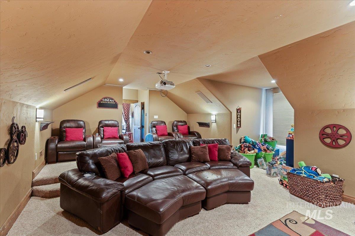 480 E Laguna Shore Lane, Eagle, Idaho 83616, 4 Bedrooms, 4.5 Bathrooms, Residential For Sale, Price $3,600,000, 98980757