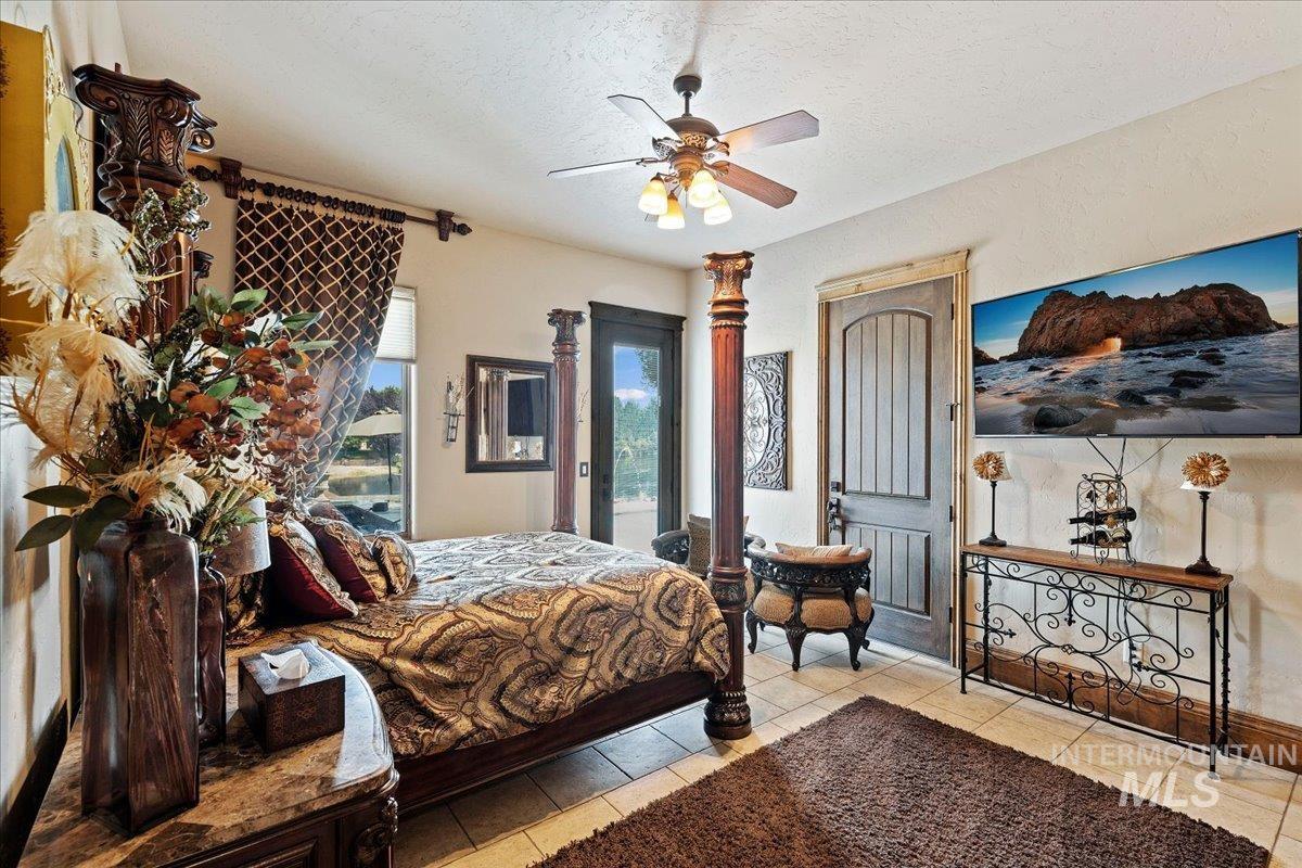 480 E Laguna Shore Lane, Eagle, Idaho 83616, 4 Bedrooms, 4.5 Bathrooms, Residential For Sale, Price $3,600,000, 98980757