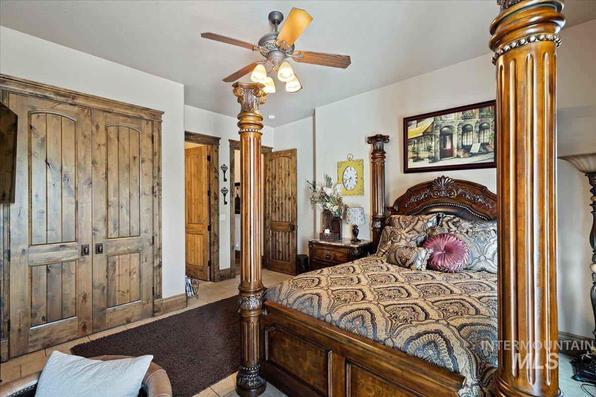 480 E Laguna Shore Lane, Eagle, Idaho 83616, 4 Bedrooms, 4.5 Bathrooms, Residential For Sale, Price $3,600,000, 98980757