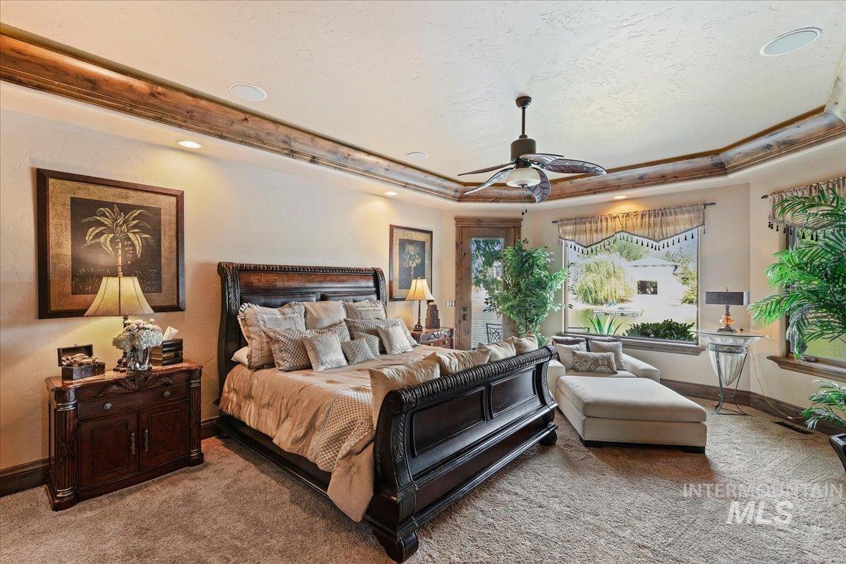 480 E Laguna Shore Lane, Eagle, Idaho 83616, 4 Bedrooms, 4.5 Bathrooms, Residential For Sale, Price $3,600,000, 98980757