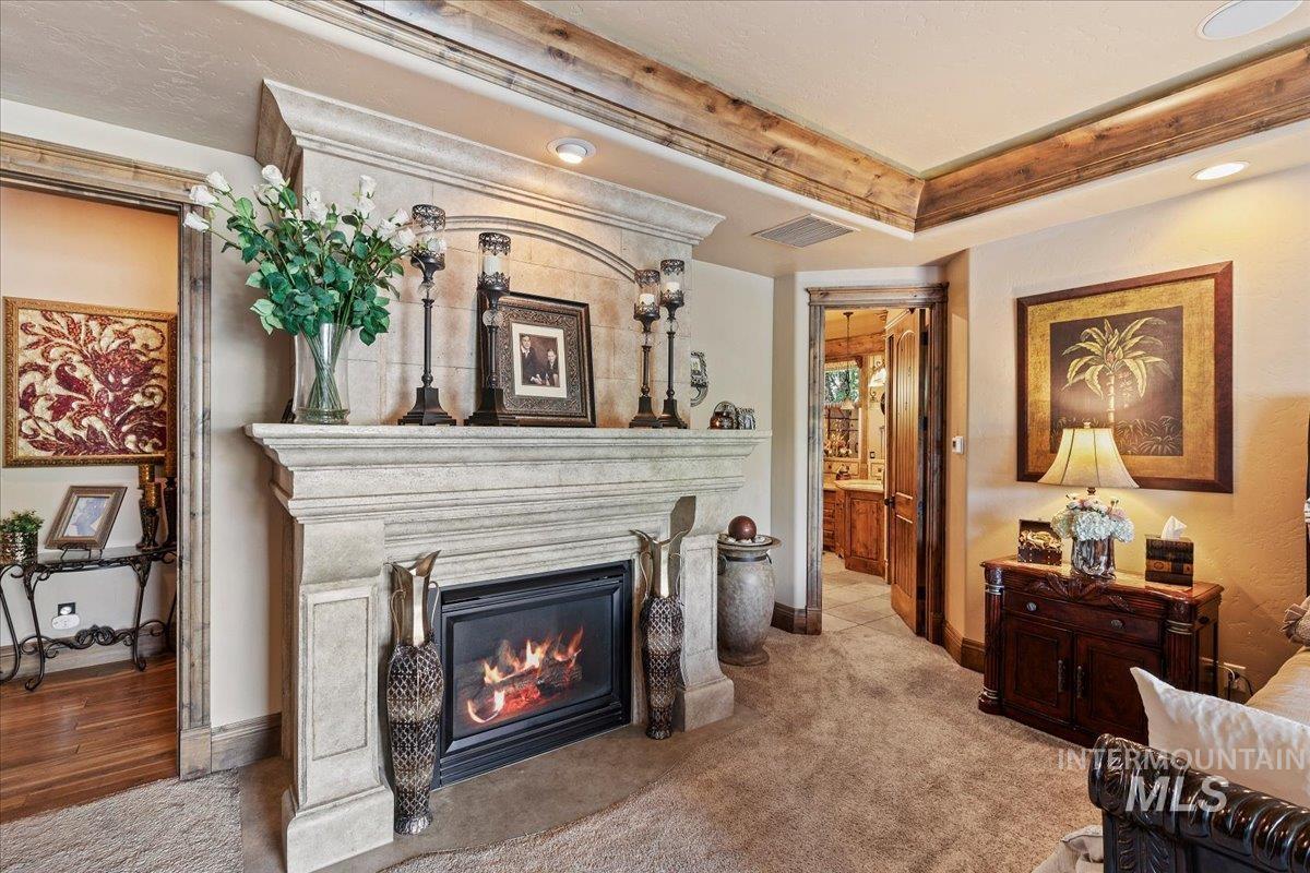 480 E Laguna Shore Lane, Eagle, Idaho 83616, 4 Bedrooms, 4.5 Bathrooms, Residential For Sale, Price $3,600,000, 98980757