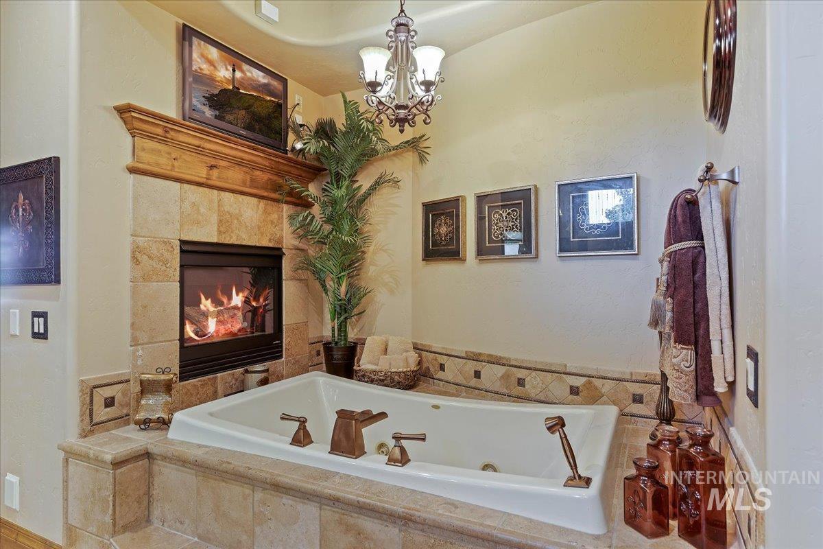 480 E Laguna Shore Lane, Eagle, Idaho 83616, 4 Bedrooms, 4.5 Bathrooms, Residential For Sale, Price $3,600,000, 98980757