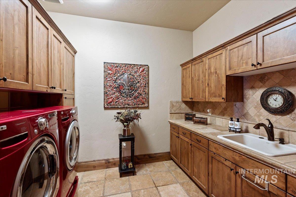 480 E Laguna Shore Lane, Eagle, Idaho 83616, 4 Bedrooms, 4.5 Bathrooms, Residential For Sale, Price $3,600,000, 98980757