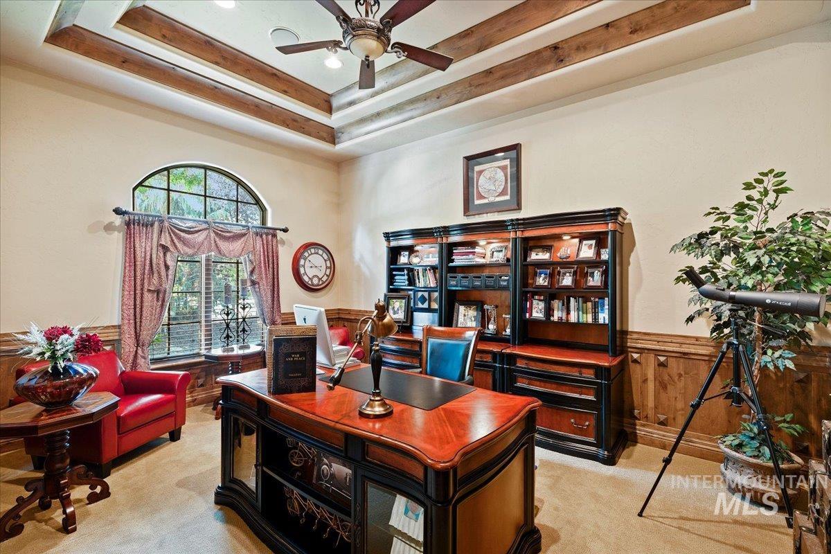 480 E Laguna Shore Lane, Eagle, Idaho 83616, 4 Bedrooms, 4.5 Bathrooms, Residential For Sale, Price $3,600,000, 98980757