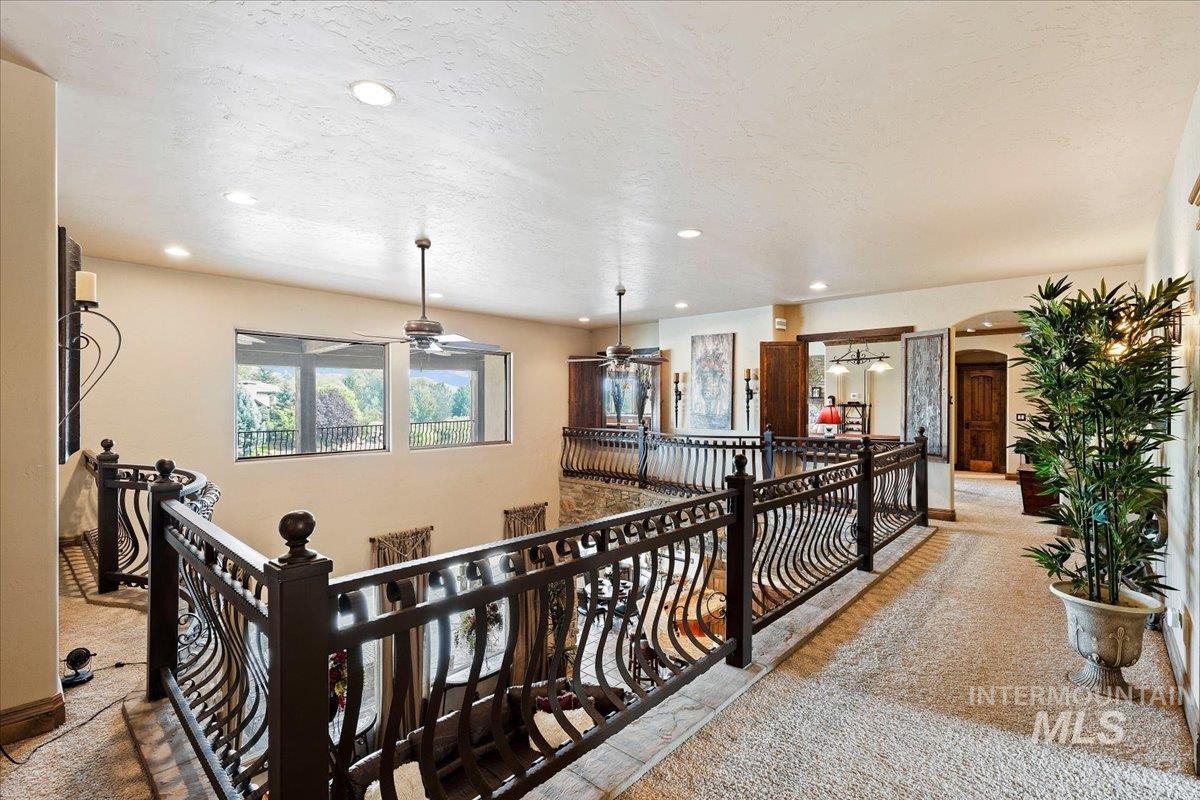 480 E Laguna Shore Lane, Eagle, Idaho 83616, 4 Bedrooms, 4.5 Bathrooms, Residential For Sale, Price $3,600,000, 98980757