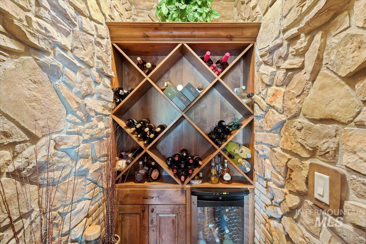 480 E Laguna Shore Lane, Eagle, Idaho 83616, 4 Bedrooms, 4.5 Bathrooms, Residential For Sale, Price $3,600,000, 98980757