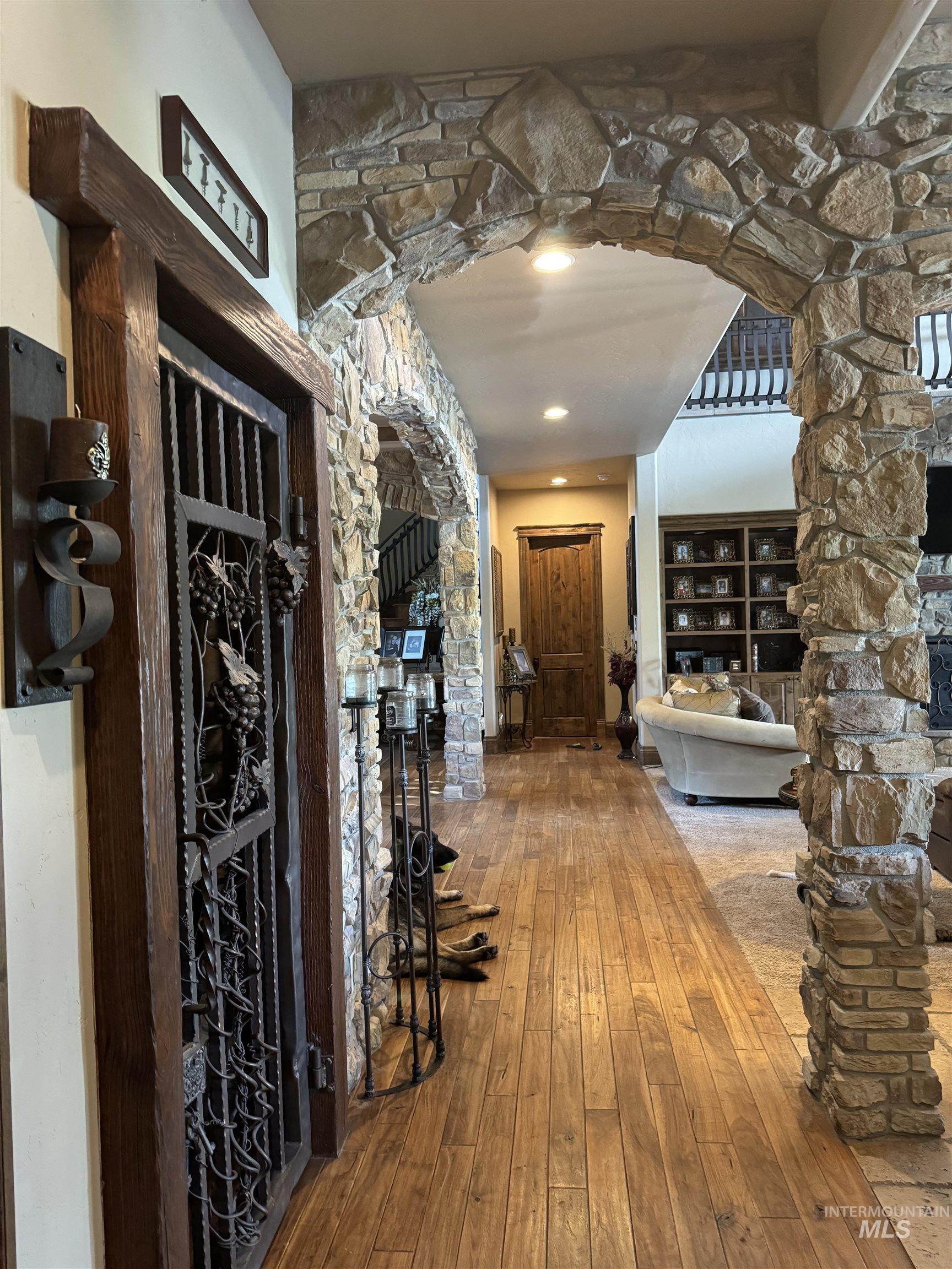 480 E Laguna Shore Lane, Eagle, Idaho 83616, 4 Bedrooms, 4.5 Bathrooms, Residential For Sale, Price $3,600,000, 98980757